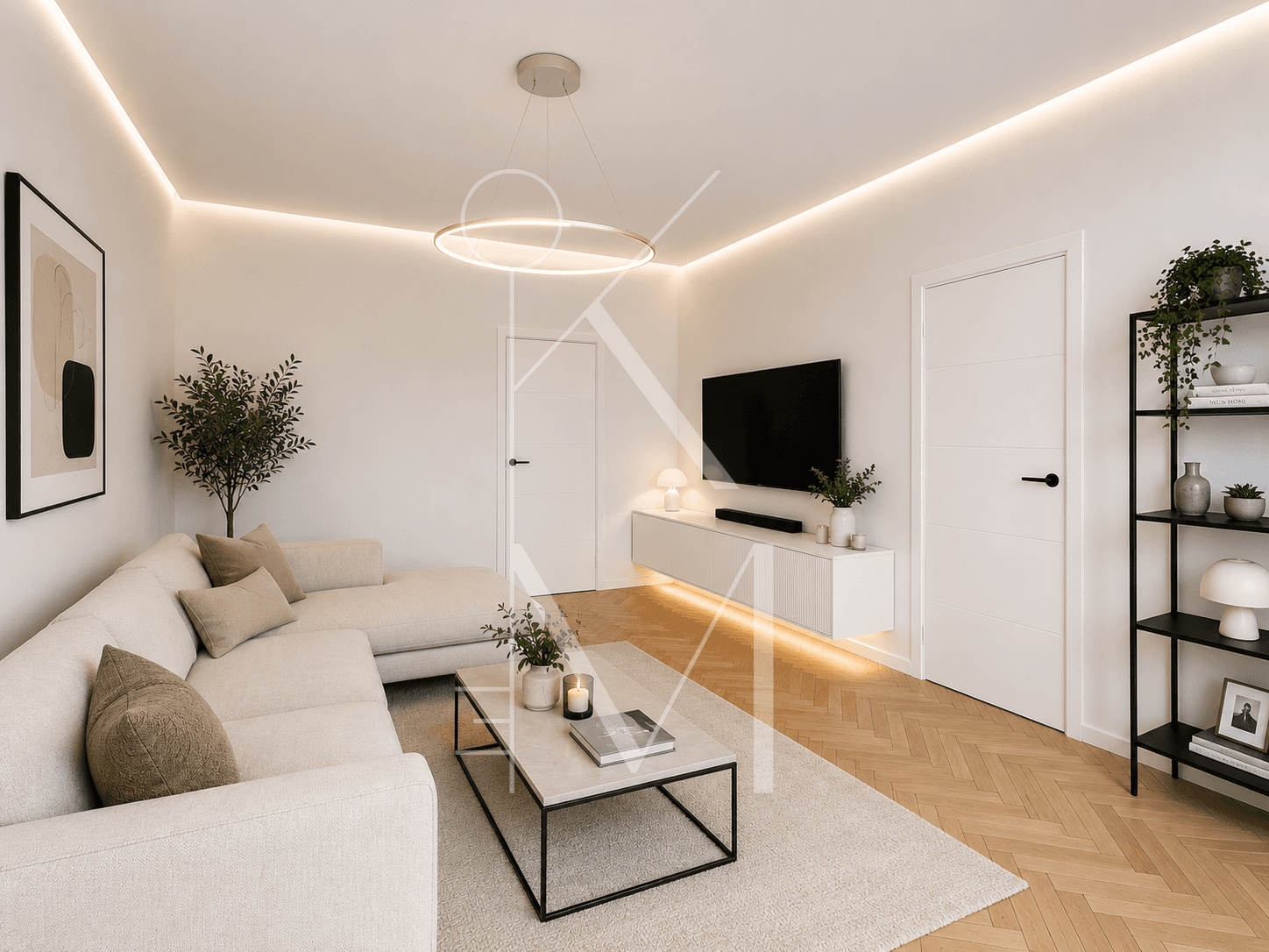 Predaj bytu 3-izbový 62 m², Mostecká, Litvínov, Ústecký kraj Predaj bytu 3-izbový 62 m², Mostecká, Litvínov, Ústecký kraj