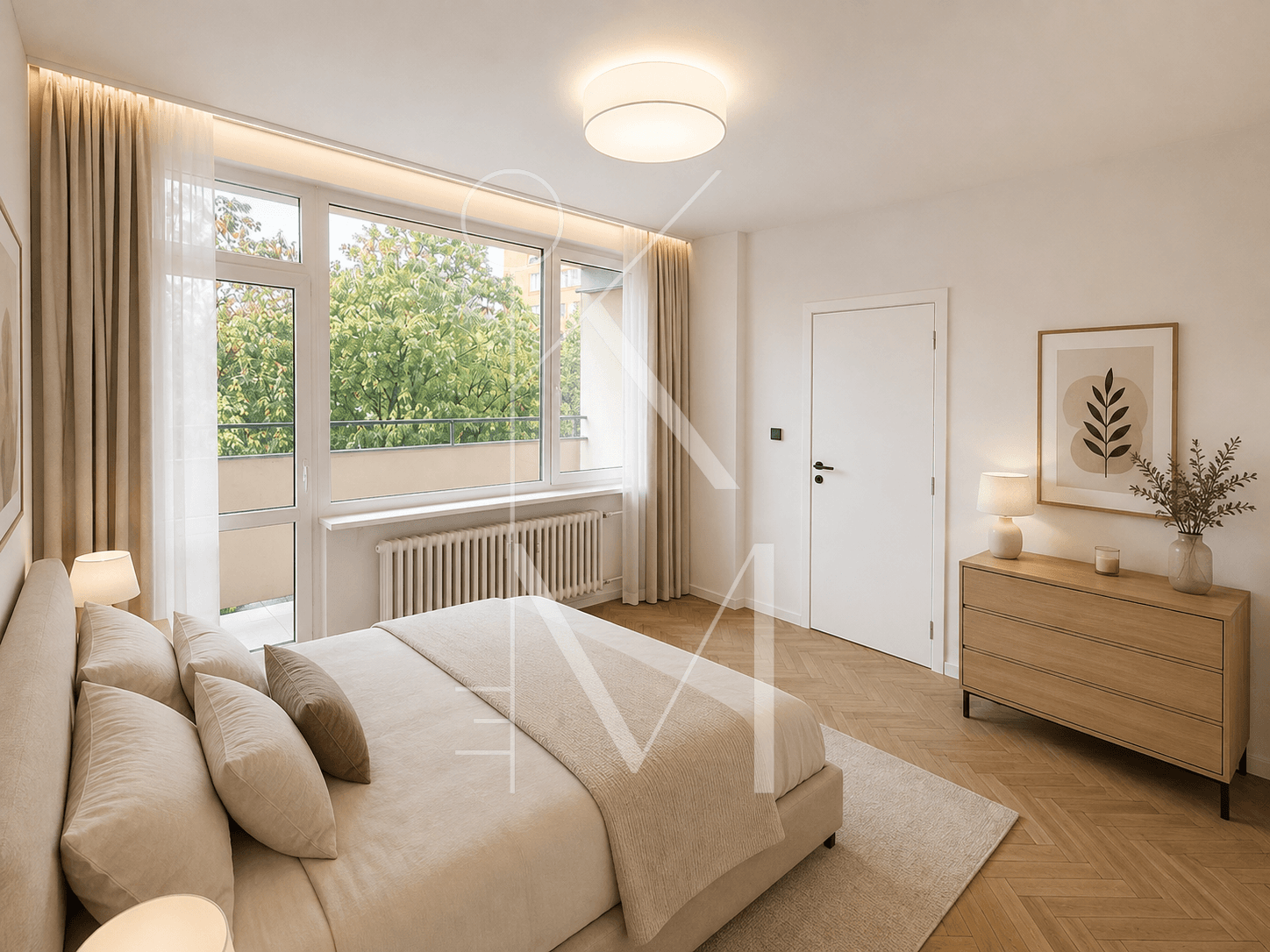 Predaj bytu 3-izbový 62 m², Mostecká, Litvínov, Ústecký kraj Predaj bytu 3-izbový 62 m², Mostecká, Litvínov, Ústecký kraj