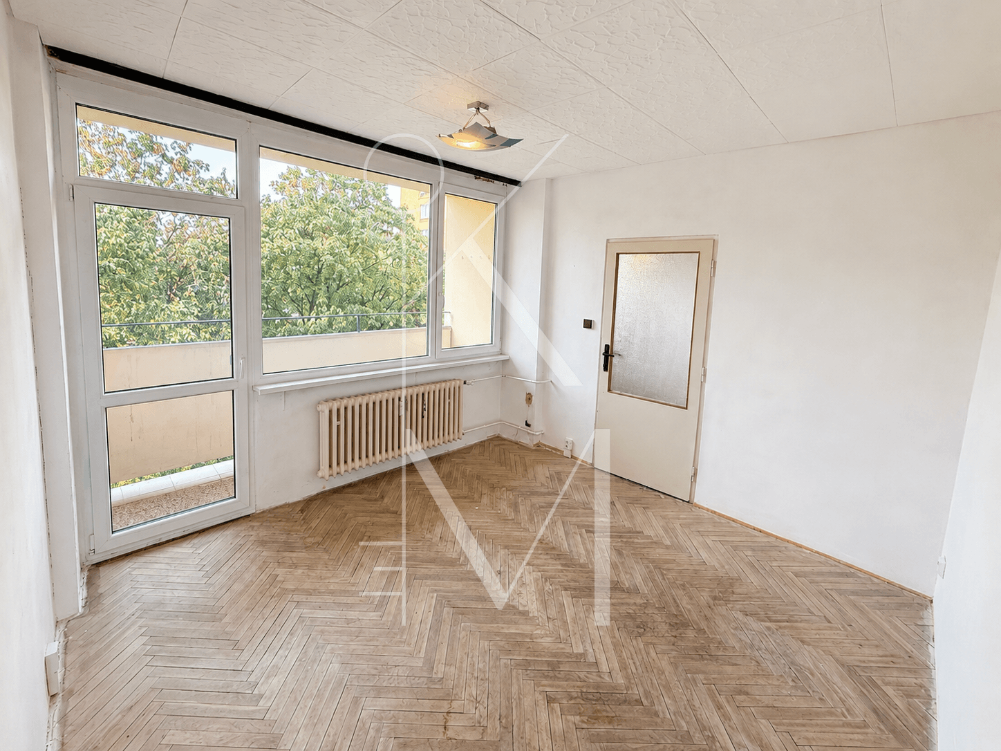 Predaj bytu 3-izbový 62 m², Mostecká, Litvínov, Ústecký kraj Predaj bytu 3-izbový 62 m², Mostecká, Litvínov, Ústecký kraj