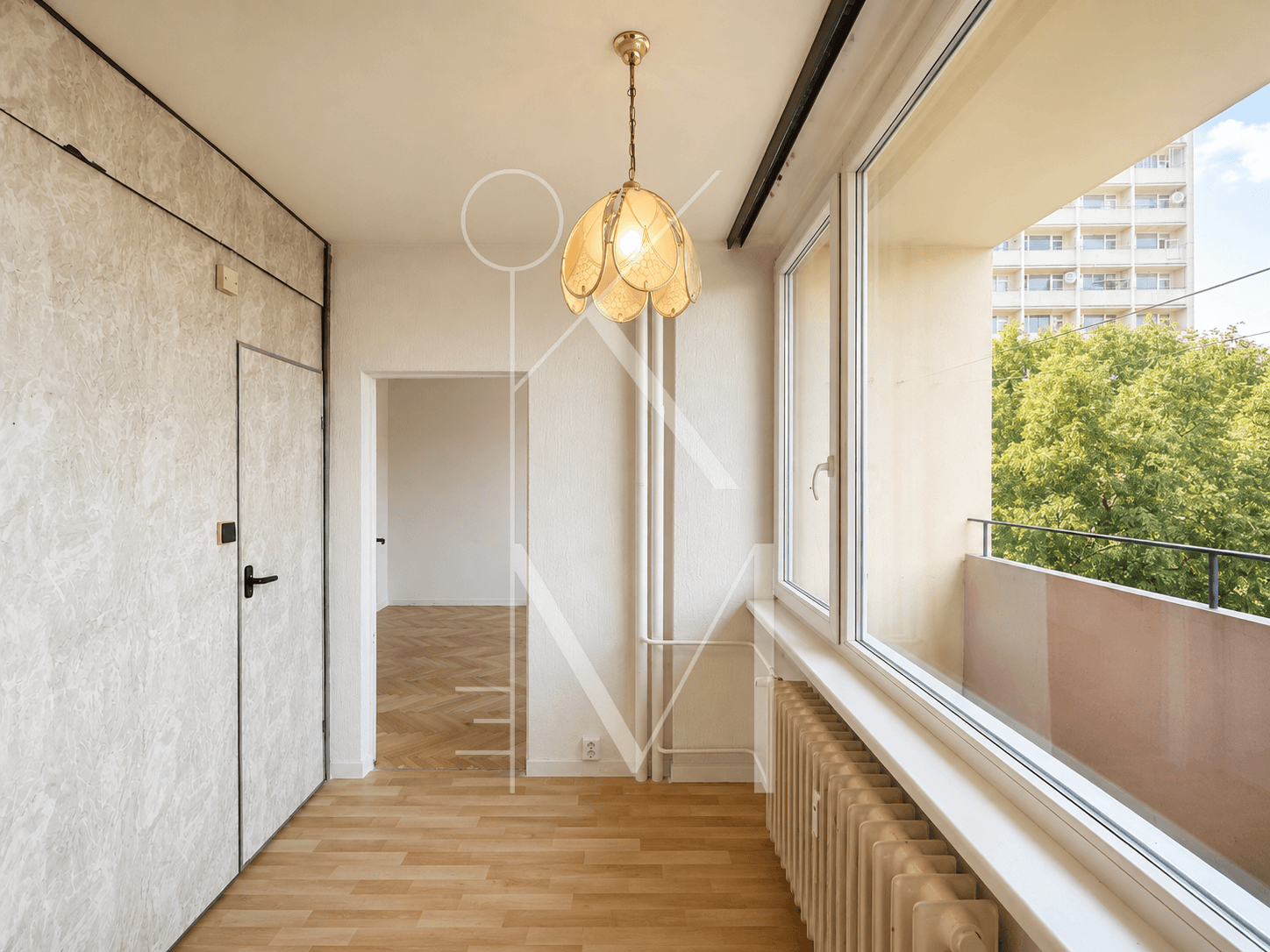 Predaj bytu 3-izbový 62 m², Mostecká, Litvínov, Ústecký kraj Predaj bytu 3-izbový 62 m², Mostecká, Litvínov, Ústecký kraj