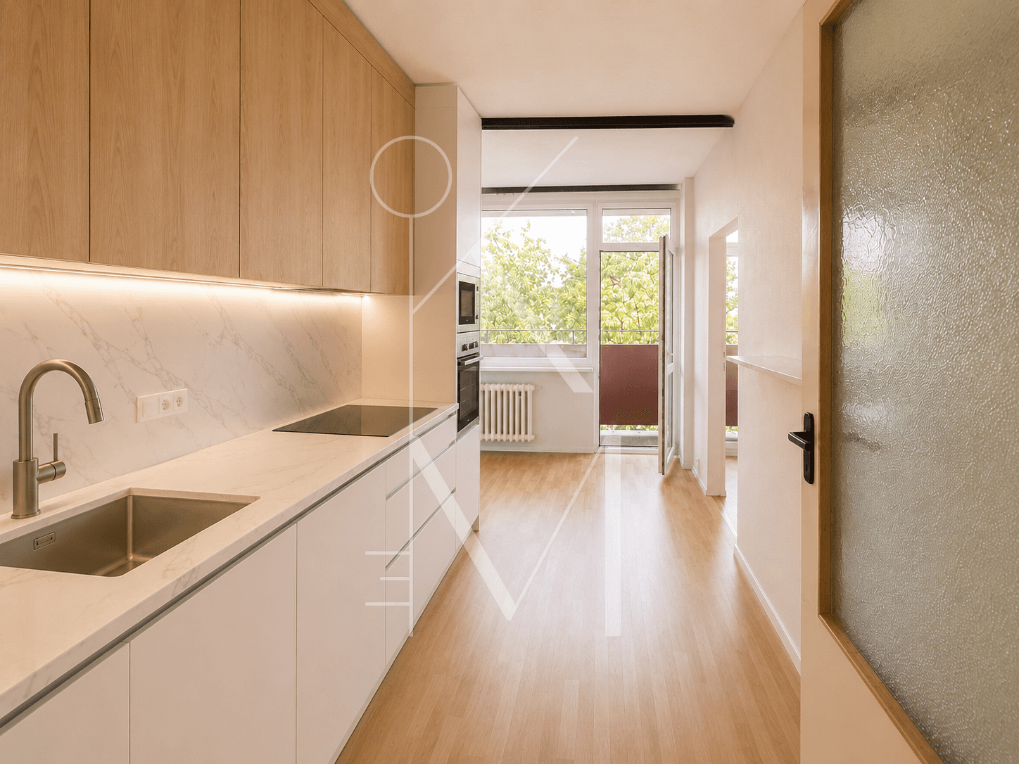 Predaj bytu 3-izbový 62 m², Mostecká, Litvínov, Ústecký kraj Predaj bytu 3-izbový 62 m², Mostecká, Litvínov, Ústecký kraj