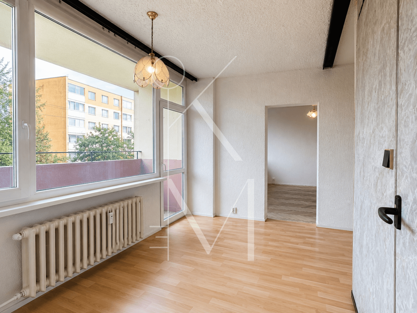 Predaj bytu 3-izbový 62 m², Mostecká, Litvínov, Ústecký kraj Predaj bytu 3-izbový 62 m², Mostecká, Litvínov, Ústecký kraj