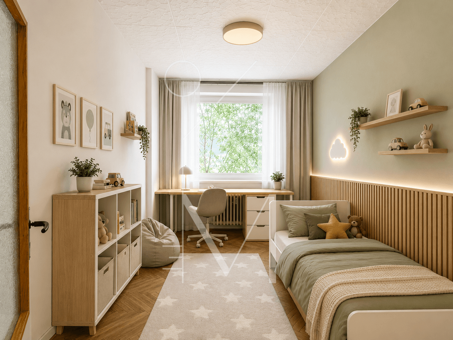 Predaj bytu 3-izbový 62 m², Mostecká, Litvínov, Ústecký kraj Predaj bytu 3-izbový 62 m², Mostecká, Litvínov, Ústecký kraj
