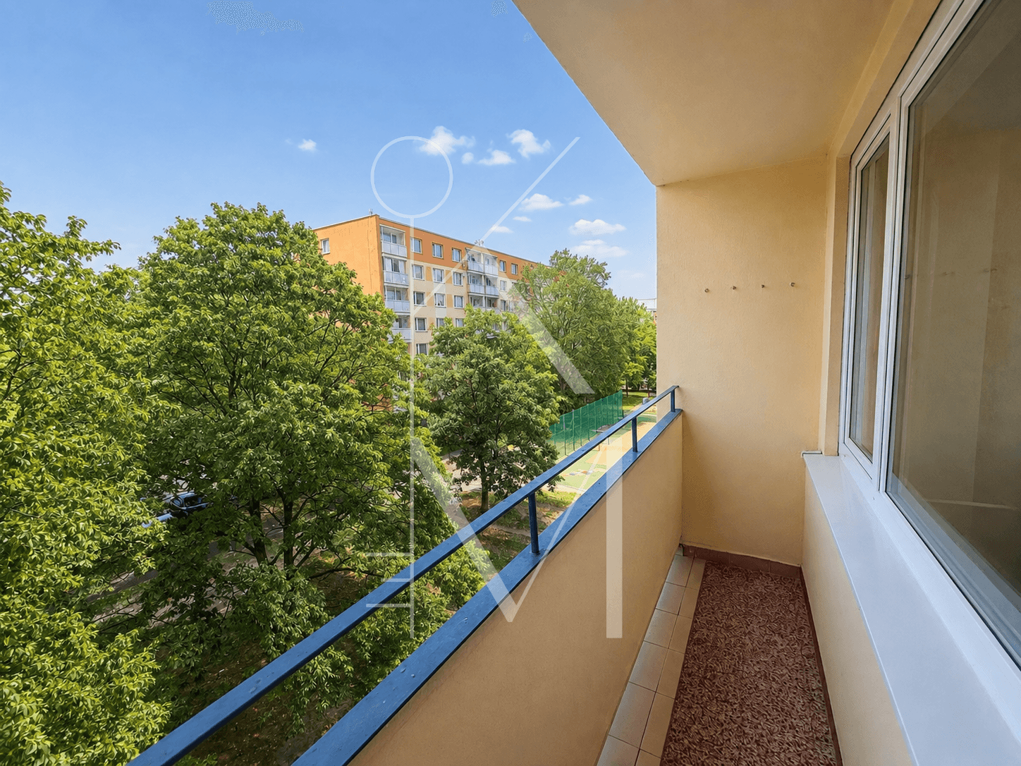 Predaj bytu 3-izbový 62 m², Mostecká, Litvínov, Ústecký kraj Predaj bytu 3-izbový 62 m², Mostecká, Litvínov, Ústecký kraj