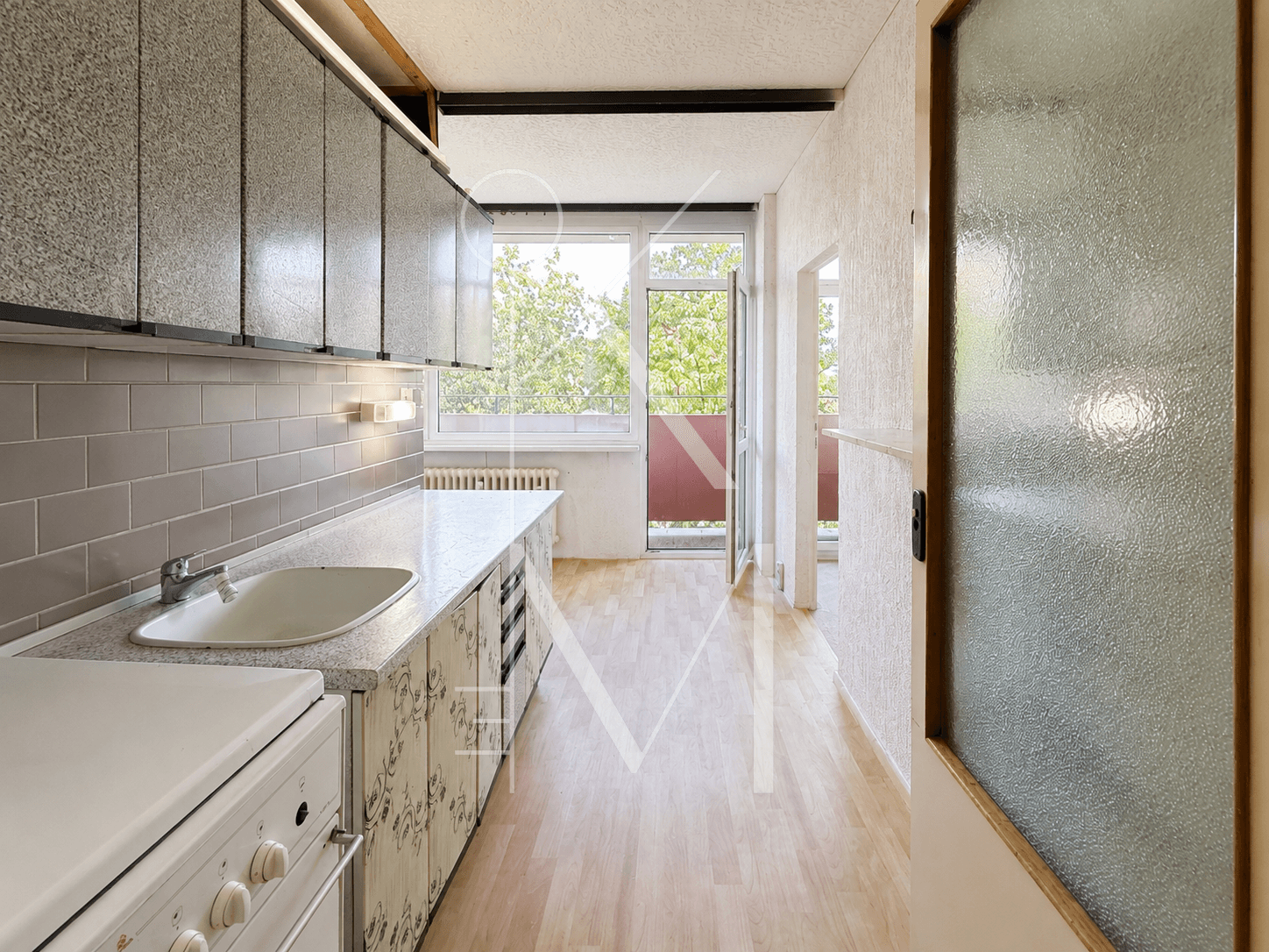 Predaj bytu 3-izbový 62 m², Mostecká, Litvínov, Ústecký kraj Predaj bytu 3-izbový 62 m², Mostecká, Litvínov, Ústecký kraj
