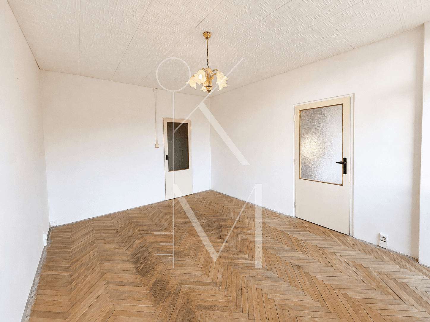 Predaj bytu 3-izbový 62 m², Mostecká, Litvínov, Ústecký kraj Predaj bytu 3-izbový 62 m², Mostecká, Litvínov, Ústecký kraj