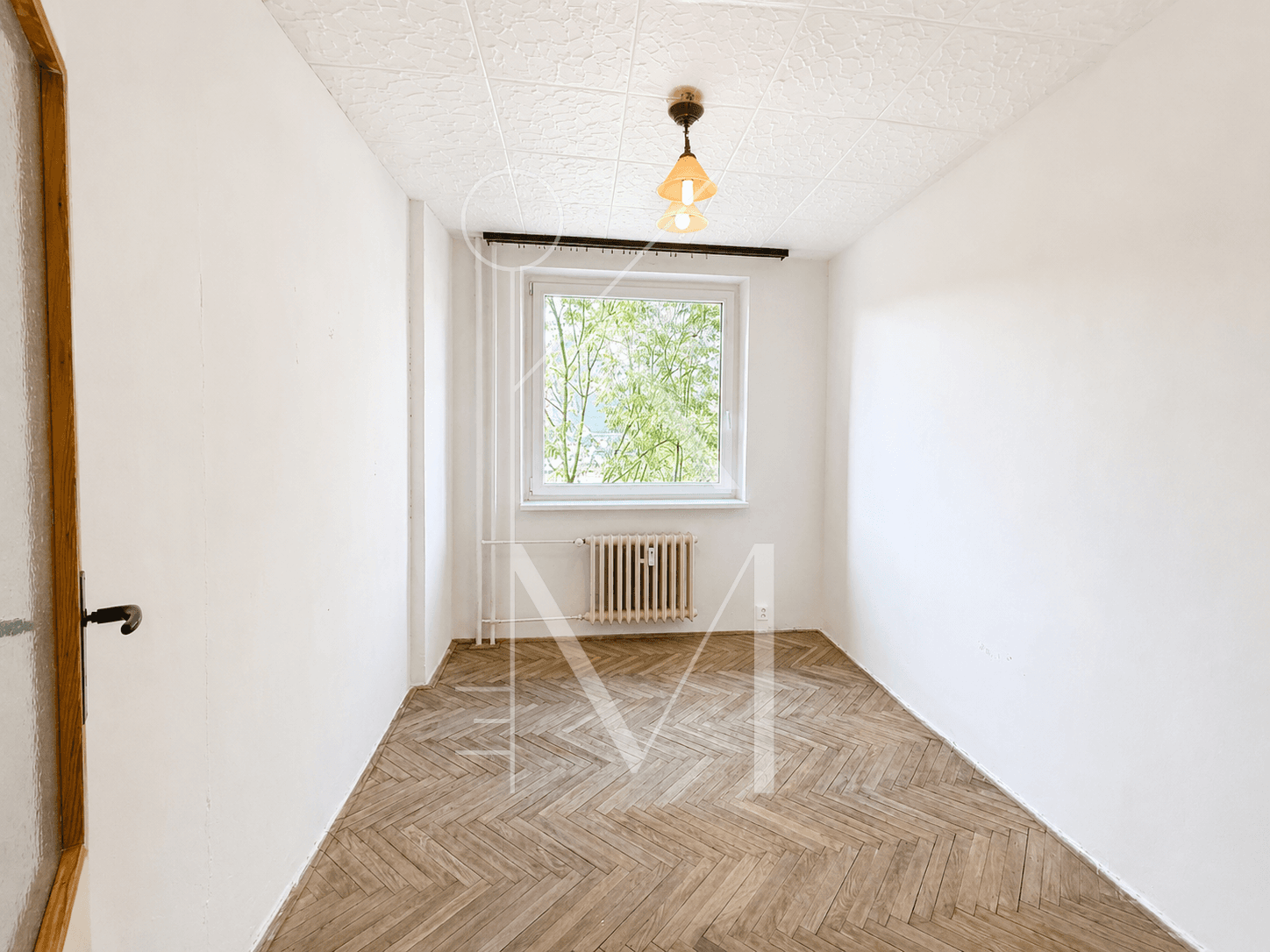 Predaj bytu 3-izbový 62 m², Mostecká, Litvínov, Ústecký kraj Predaj bytu 3-izbový 62 m², Mostecká, Litvínov, Ústecký kraj