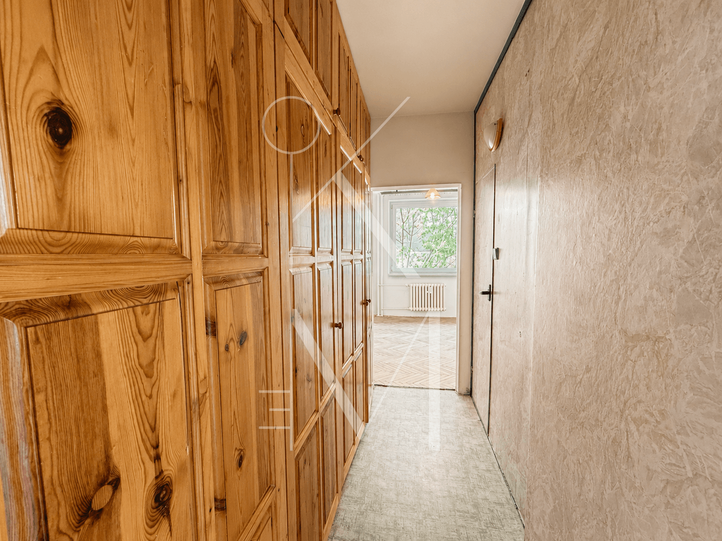 Predaj bytu 3-izbový 62 m², Mostecká, Litvínov, Ústecký kraj Predaj bytu 3-izbový 62 m², Mostecká, Litvínov, Ústecký kraj