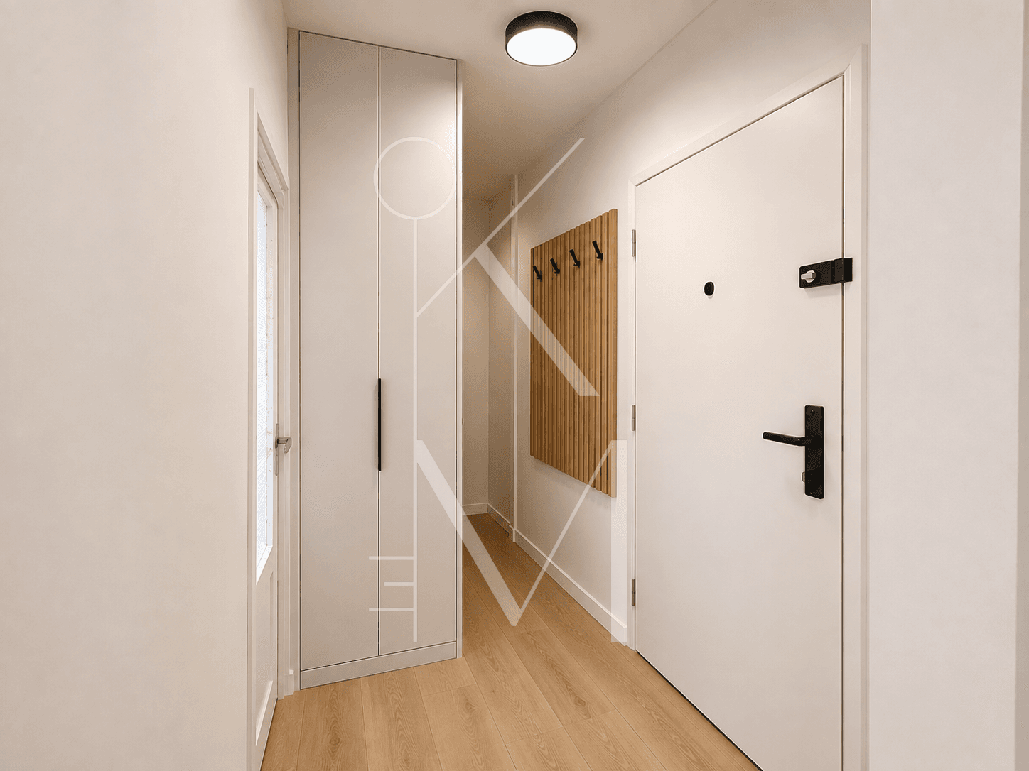 Predaj bytu 3-izbový 62 m², Mostecká, Litvínov, Ústecký kraj Predaj bytu 3-izbový 62 m², Mostecká, Litvínov, Ústecký kraj