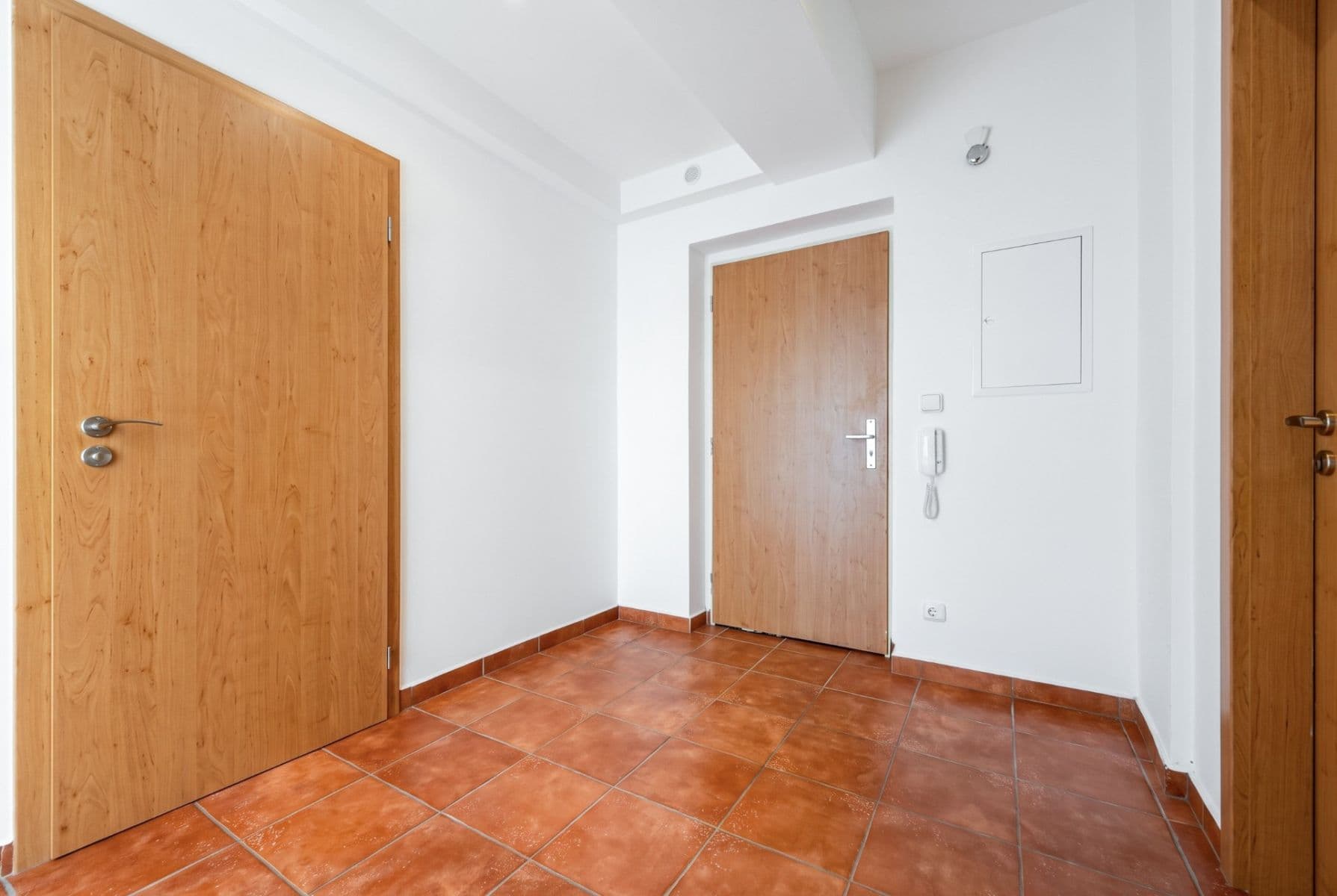 Predaj bytu 2-izbový 75 m², Primátorská, Praha, Praha Predaj bytu 2-izbový 75 m², Primátorská, Praha, Praha