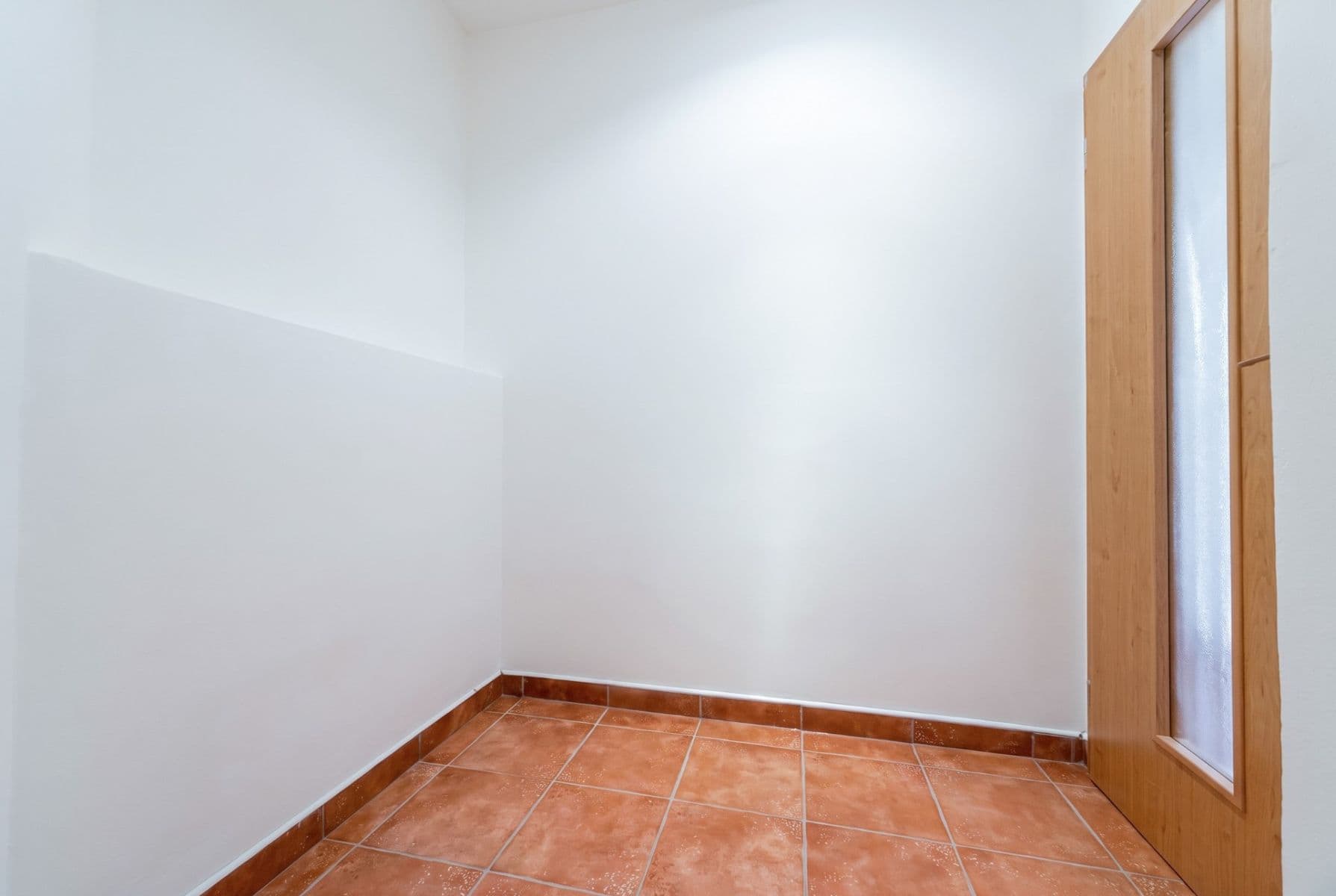 Predaj bytu 2-izbový 75 m², Primátorská, Praha, Praha Predaj bytu 2-izbový 75 m², Primátorská, Praha, Praha