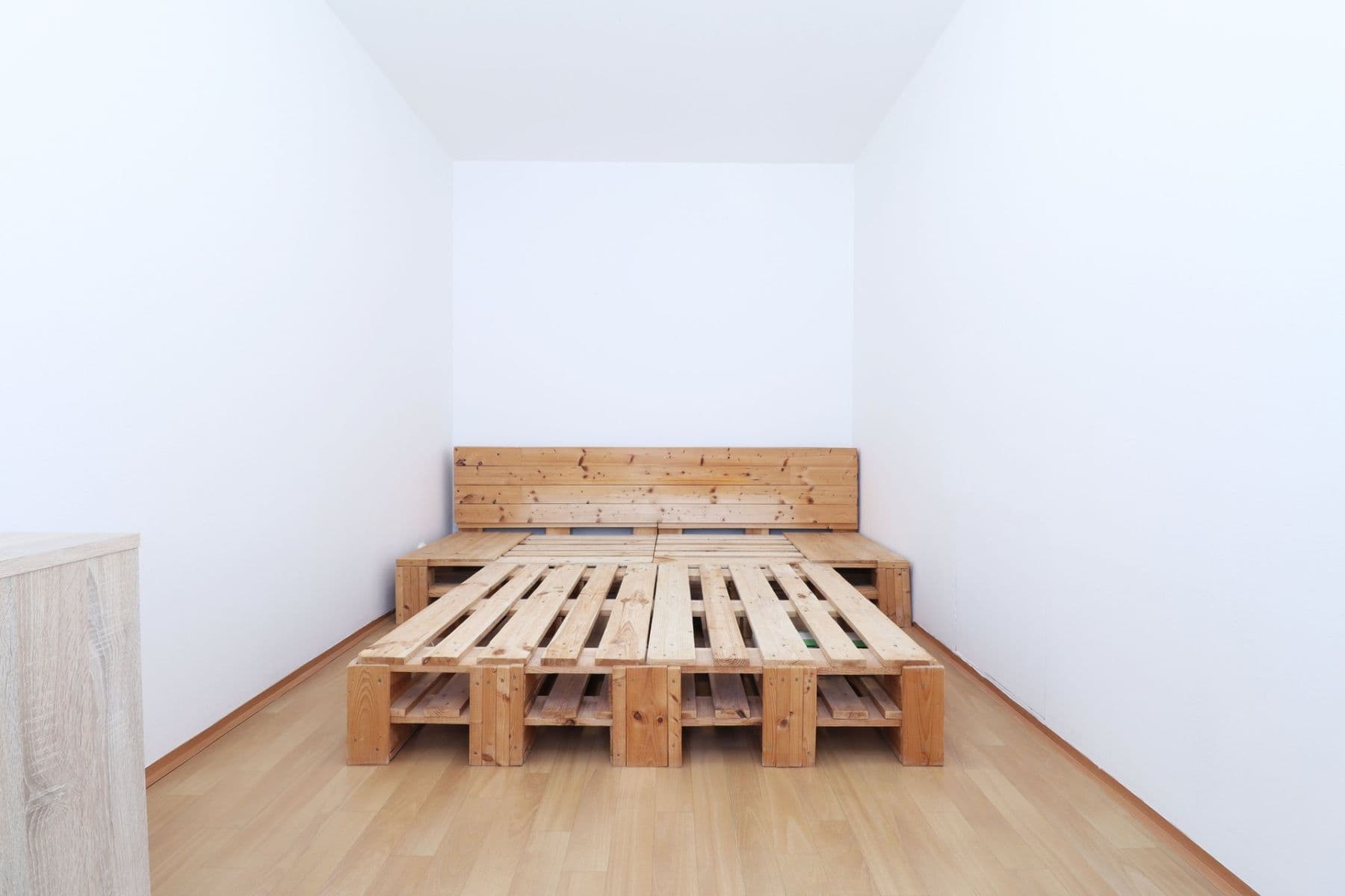 Prenájom bytu 2-izbový 43 m², Wiedermannova, Praha, Praha Prenájom bytu 2-izbový 43 m², Wiedermannova, Praha, Praha