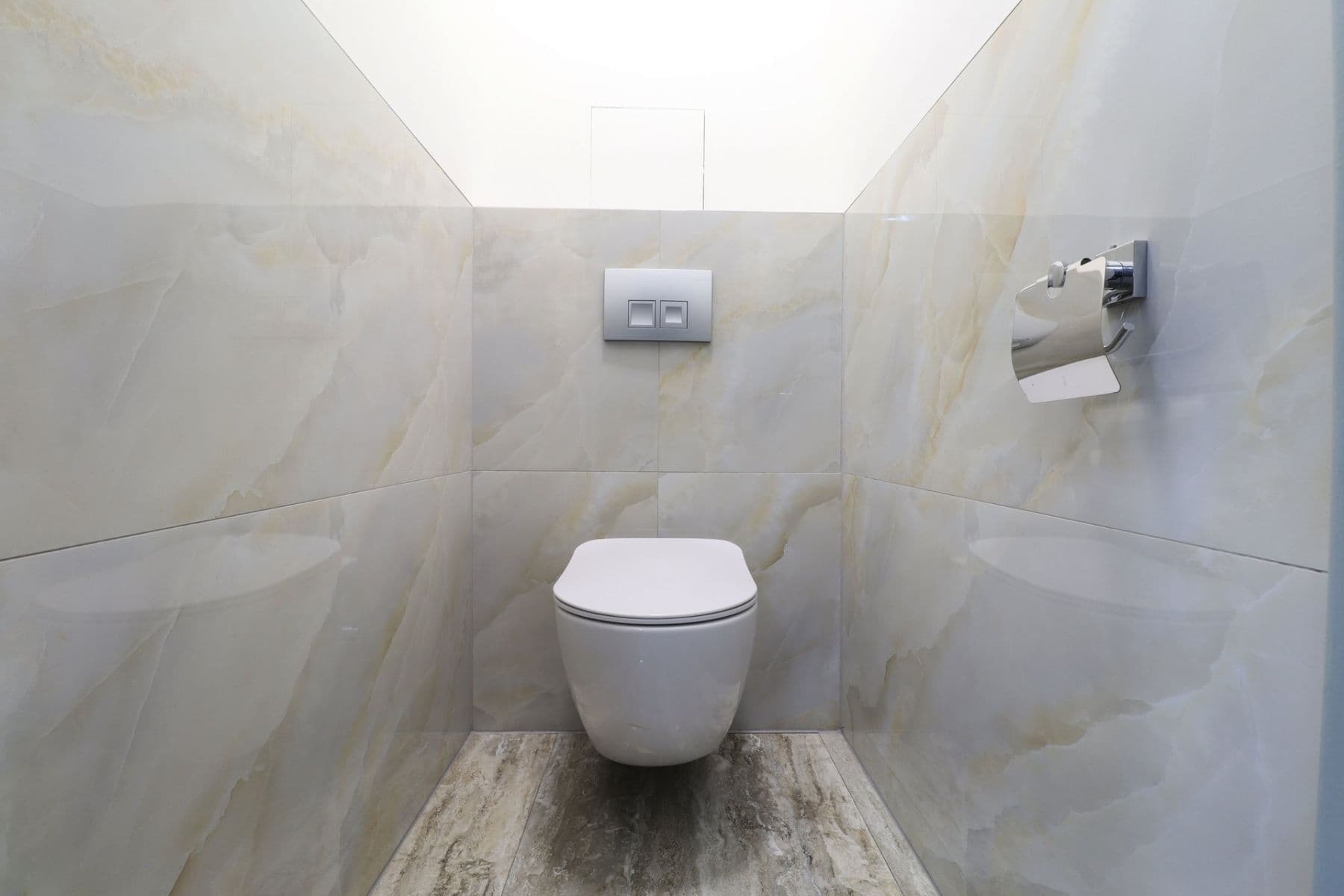 Prenájom bytu 2-izbový 43 m², Wiedermannova, Praha, Praha Prenájom bytu 2-izbový 43 m², Wiedermannova, Praha, Praha