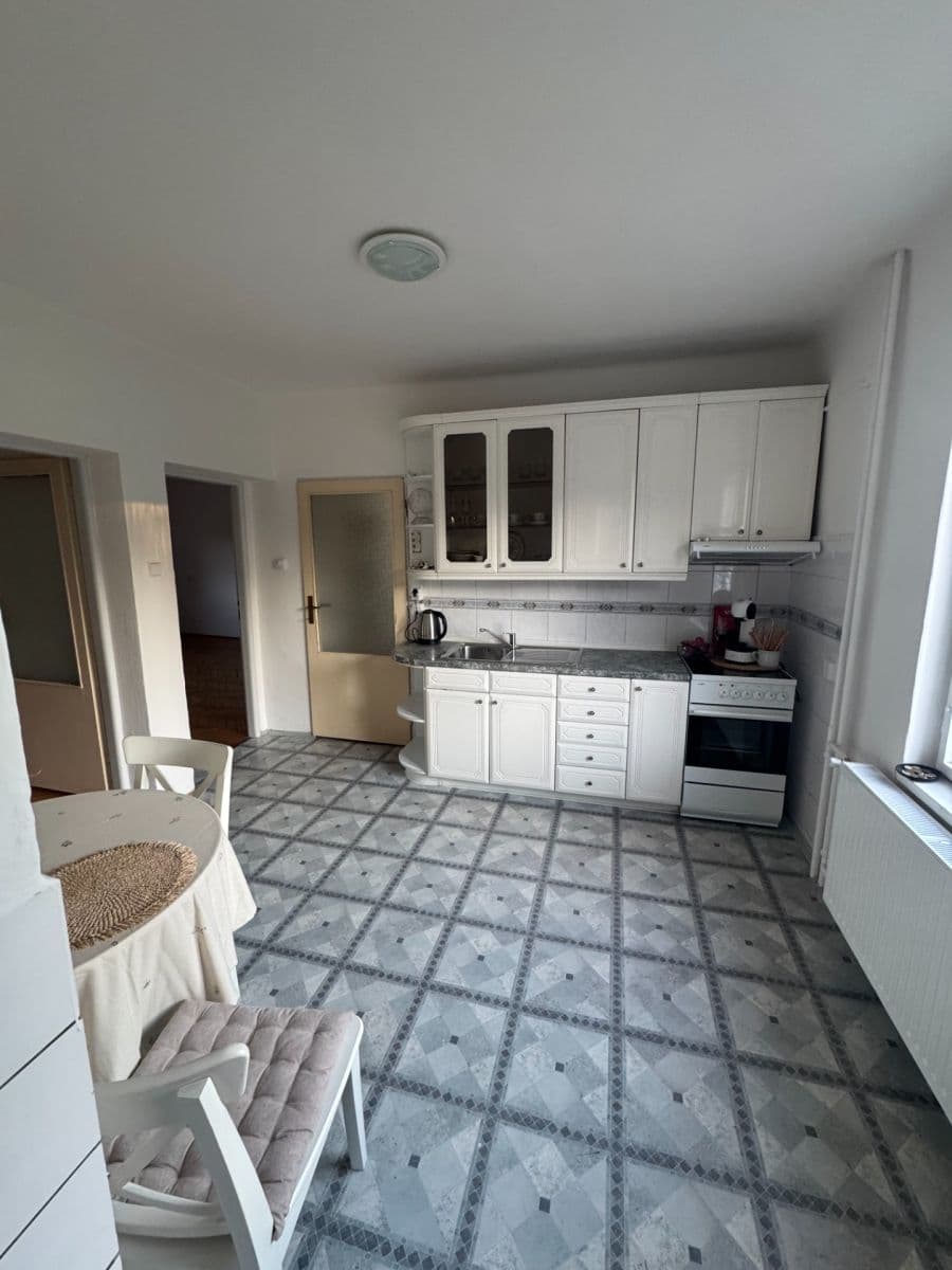 Predaj domu 208 m², pozemok 1.587 m², Bartošovice, Moravskoslezský kraj Predaj domu 208 m², pozemok 1.587 m², Bartošovice, Moravskoslezský kraj