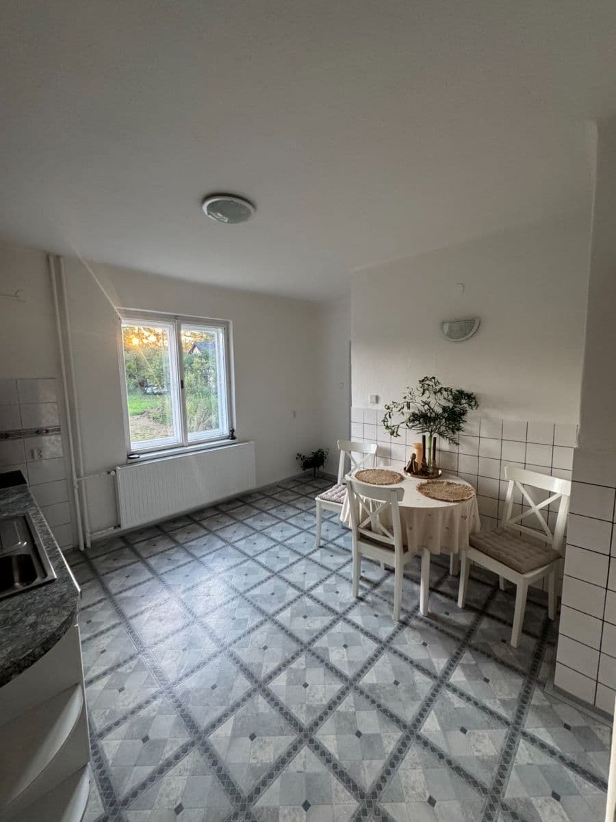 Predaj domu 208 m², pozemok 1.587 m², Bartošovice, Moravskoslezský kraj Predaj domu 208 m², pozemok 1.587 m², Bartošovice, Moravskoslezský kraj