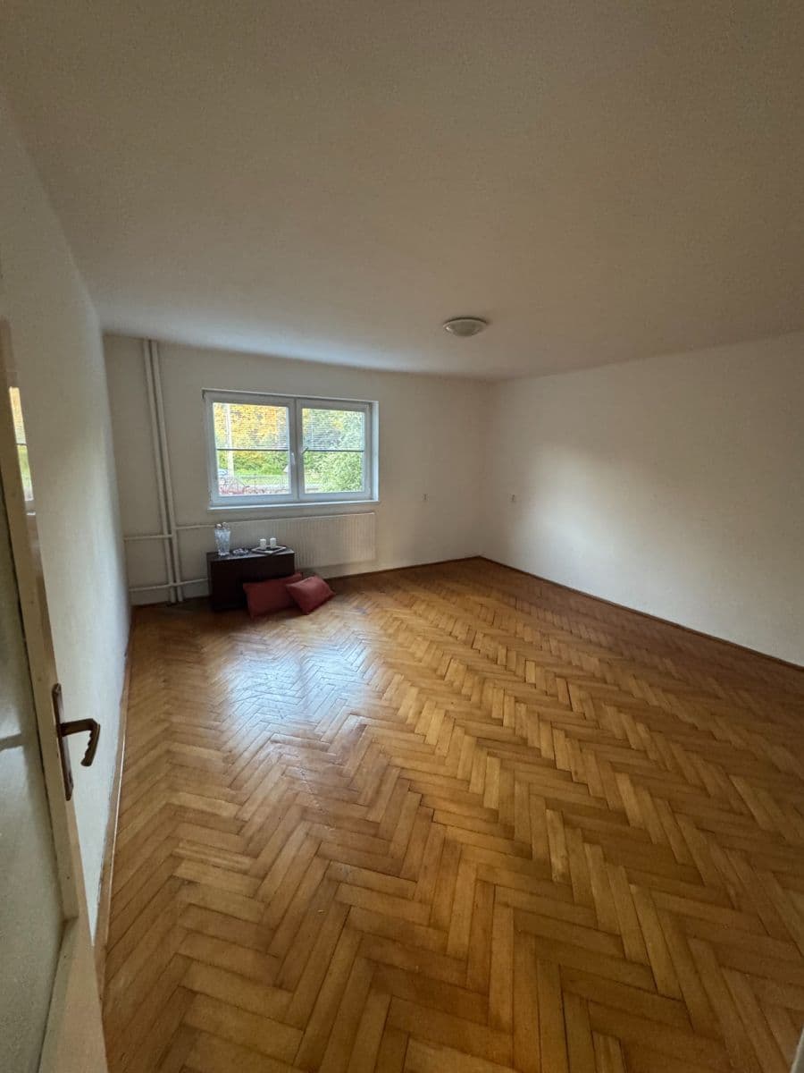 Predaj domu 208 m², pozemok 1.587 m², Bartošovice, Moravskoslezský kraj Predaj domu 208 m², pozemok 1.587 m², Bartošovice, Moravskoslezský kraj