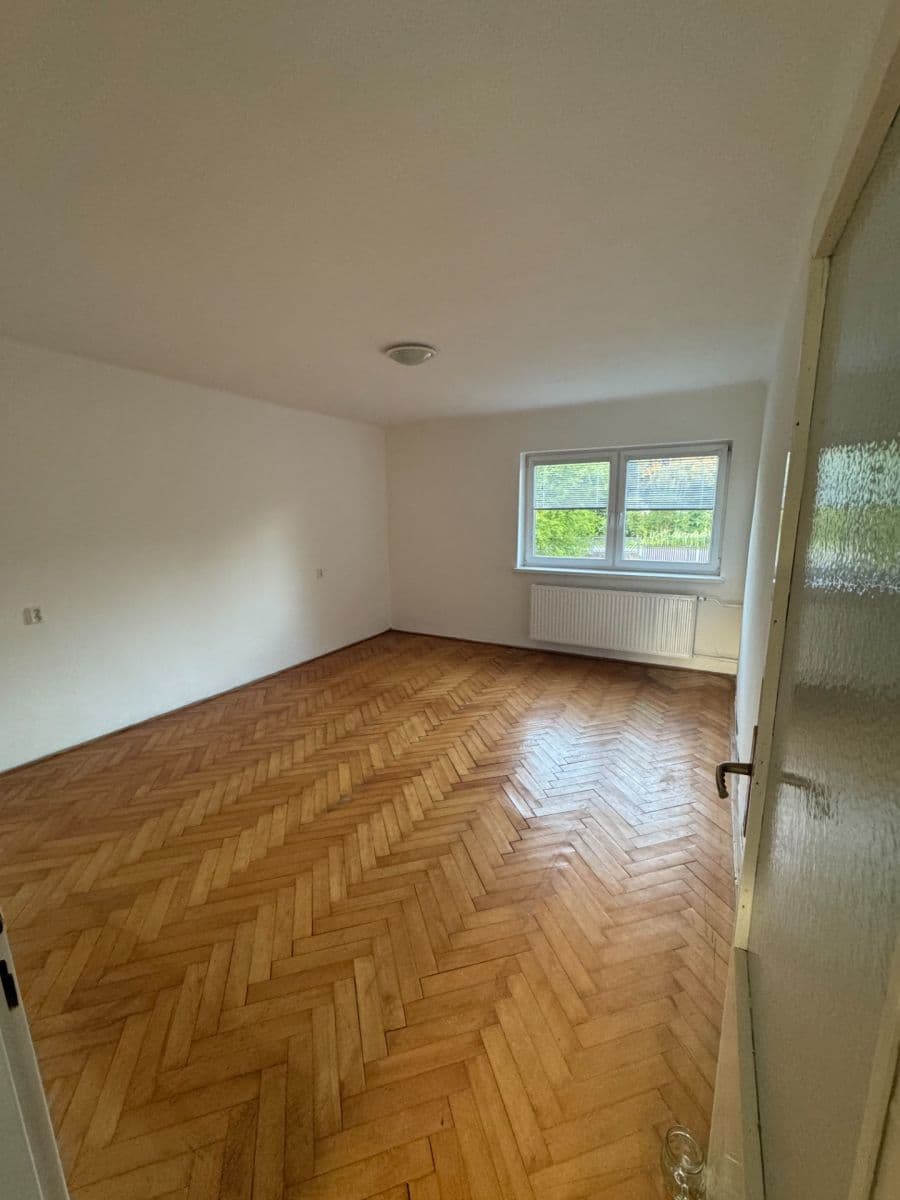 Predaj domu 208 m², pozemok 1.587 m², Bartošovice, Moravskoslezský kraj Predaj domu 208 m², pozemok 1.587 m², Bartošovice, Moravskoslezský kraj