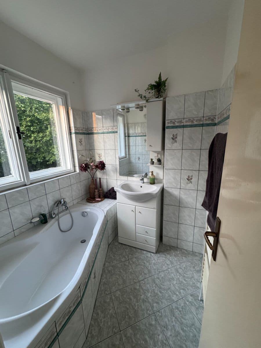 Predaj domu 208 m², pozemok 1.587 m², Bartošovice, Moravskoslezský kraj Predaj domu 208 m², pozemok 1.587 m², Bartošovice, Moravskoslezský kraj