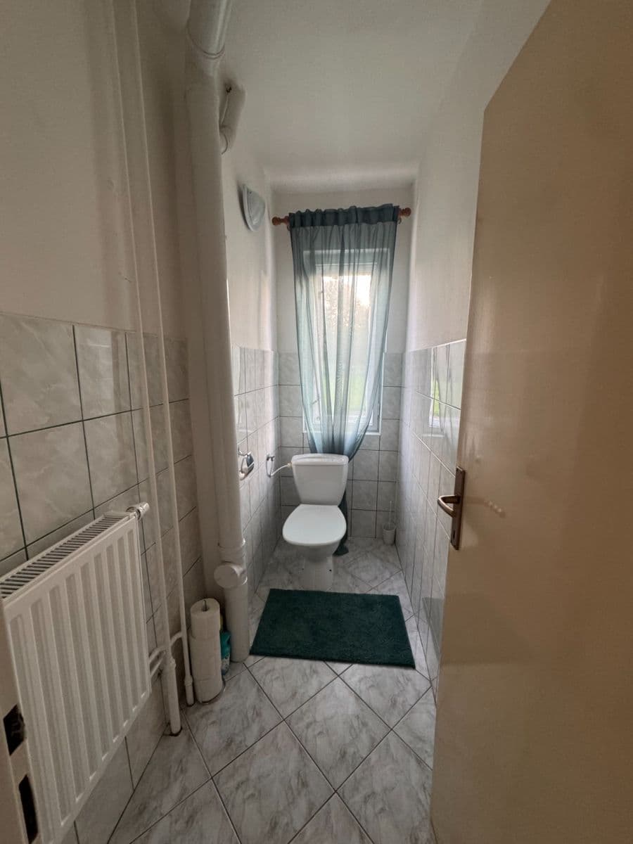 Predaj domu 208 m², pozemok 1.587 m², Bartošovice, Moravskoslezský kraj Predaj domu 208 m², pozemok 1.587 m², Bartošovice, Moravskoslezský kraj