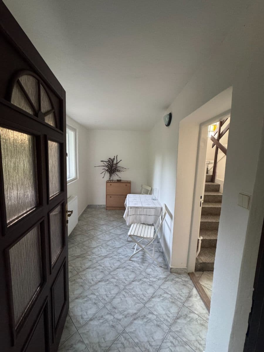 Predaj domu 208 m², pozemok 1.587 m², Bartošovice, Moravskoslezský kraj Predaj domu 208 m², pozemok 1.587 m², Bartošovice, Moravskoslezský kraj