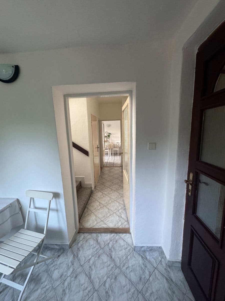 Predaj domu 208 m², pozemok 1.587 m², Bartošovice, Moravskoslezský kraj Predaj domu 208 m², pozemok 1.587 m², Bartošovice, Moravskoslezský kraj