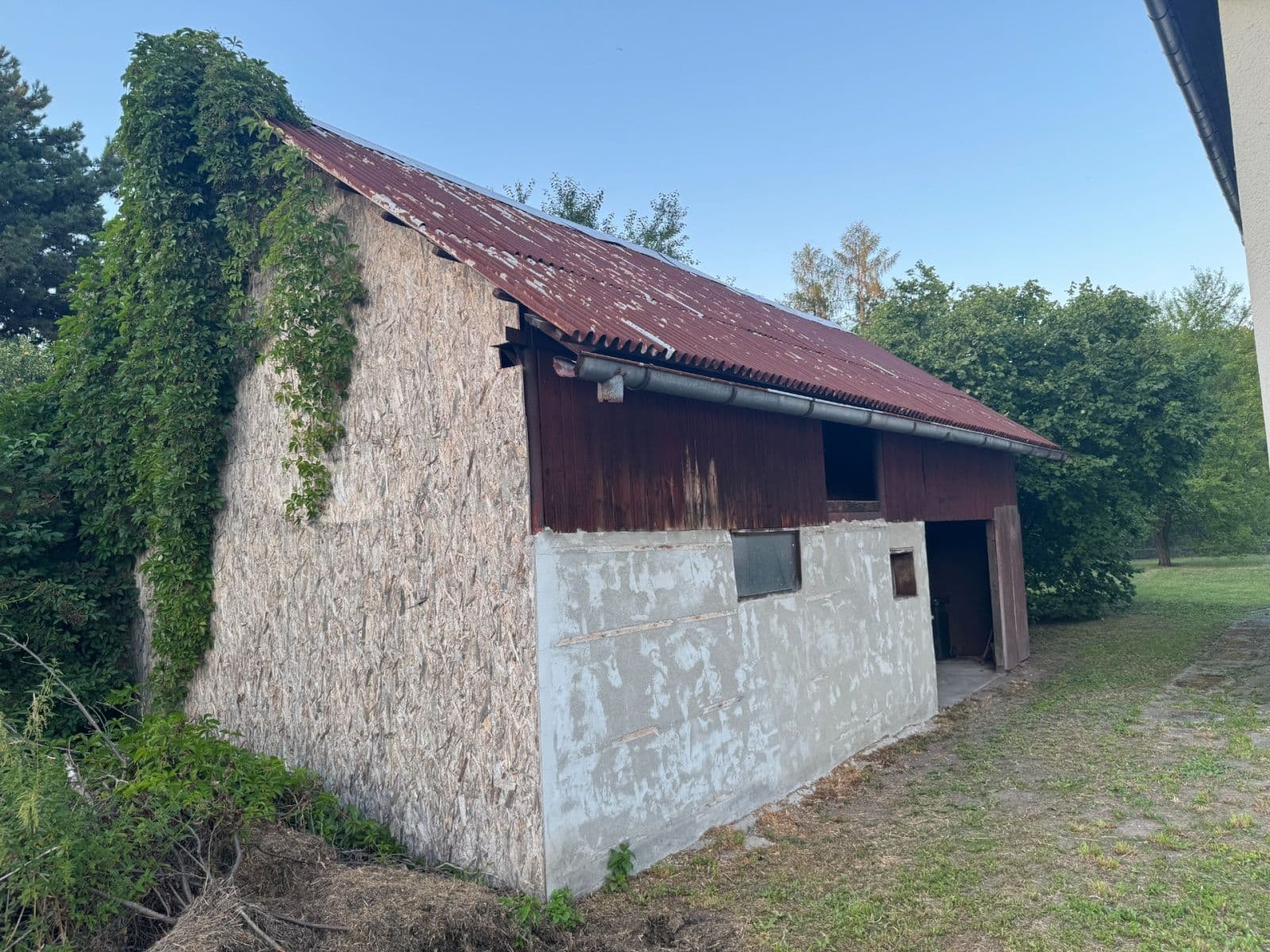 Predaj domu 208 m², pozemok 1.587 m², Bartošovice, Moravskoslezský kraj Predaj domu 208 m², pozemok 1.587 m², Bartošovice, Moravskoslezský kraj