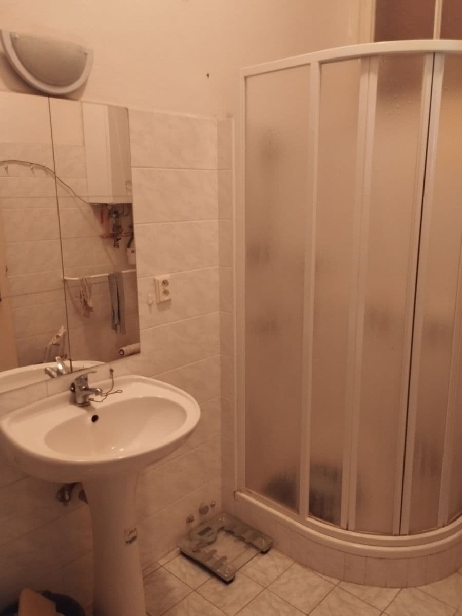 Prenájom bytu 4-izbový 129 m², Sudoměřská, Praha, Praha Prenájom bytu 4-izbový 129 m², Sudoměřská, Praha, Praha