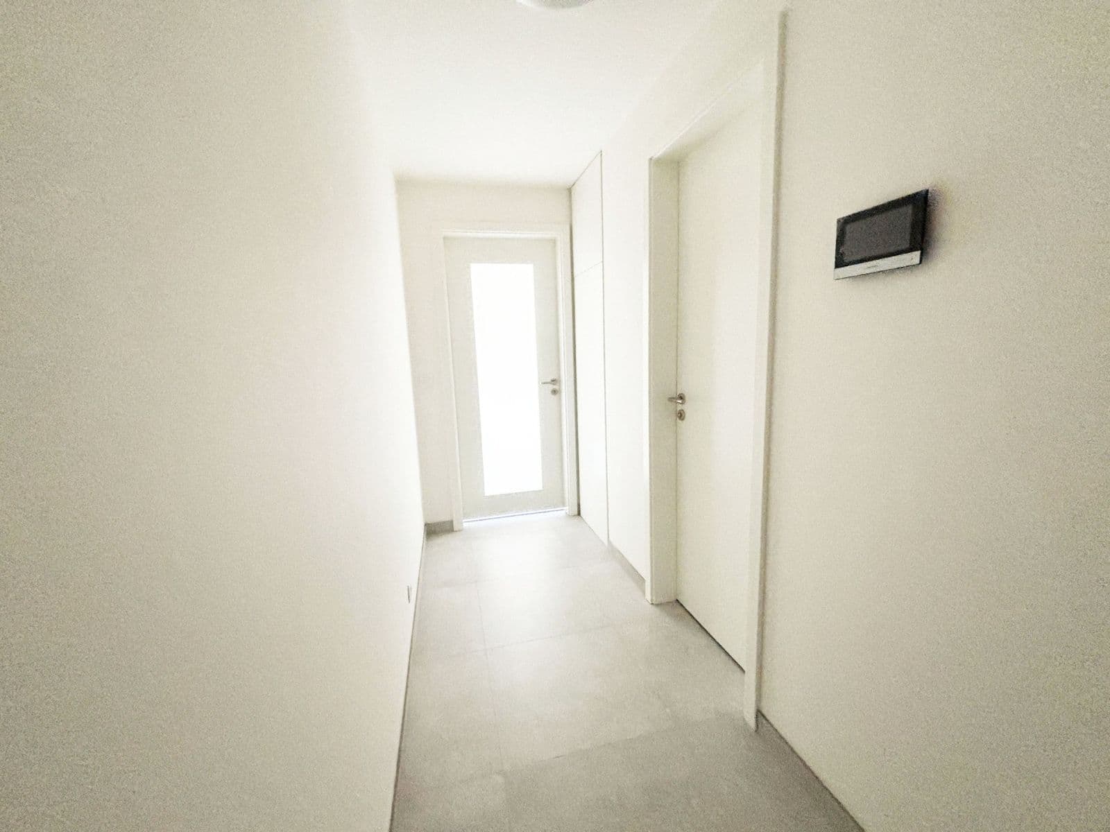Prenájom bytu 1-izbový 31 m², Českobrodská, Praha, Praha Prenájom bytu 1-izbový 31 m², Českobrodská, Praha, Praha