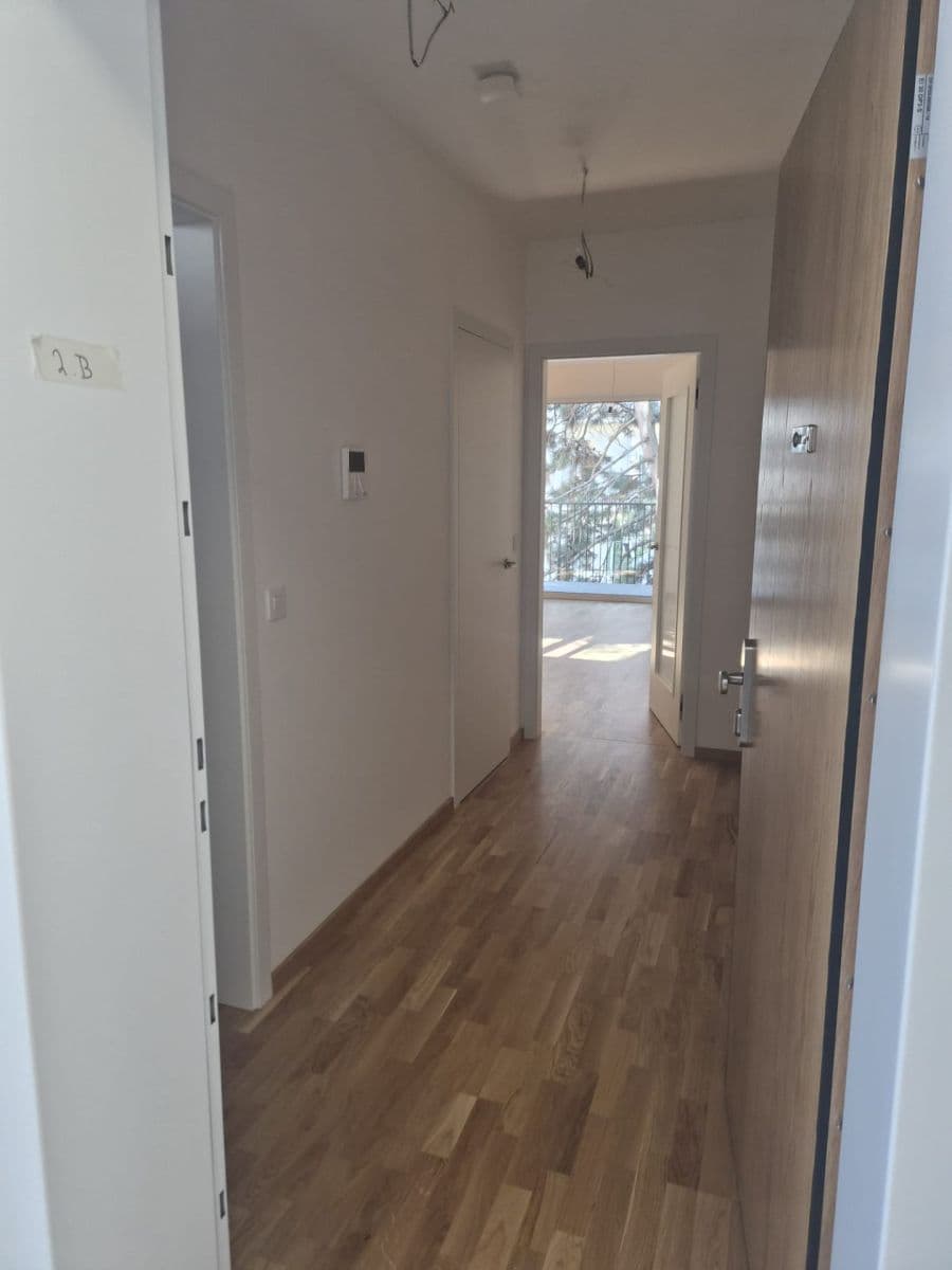 Prenájom bytu 1-izbový 34 m², Příční, Brno, Jihomoravský kraj Prenájom bytu 1-izbový 34 m², Příční, Brno, Jihomoravský kraj
