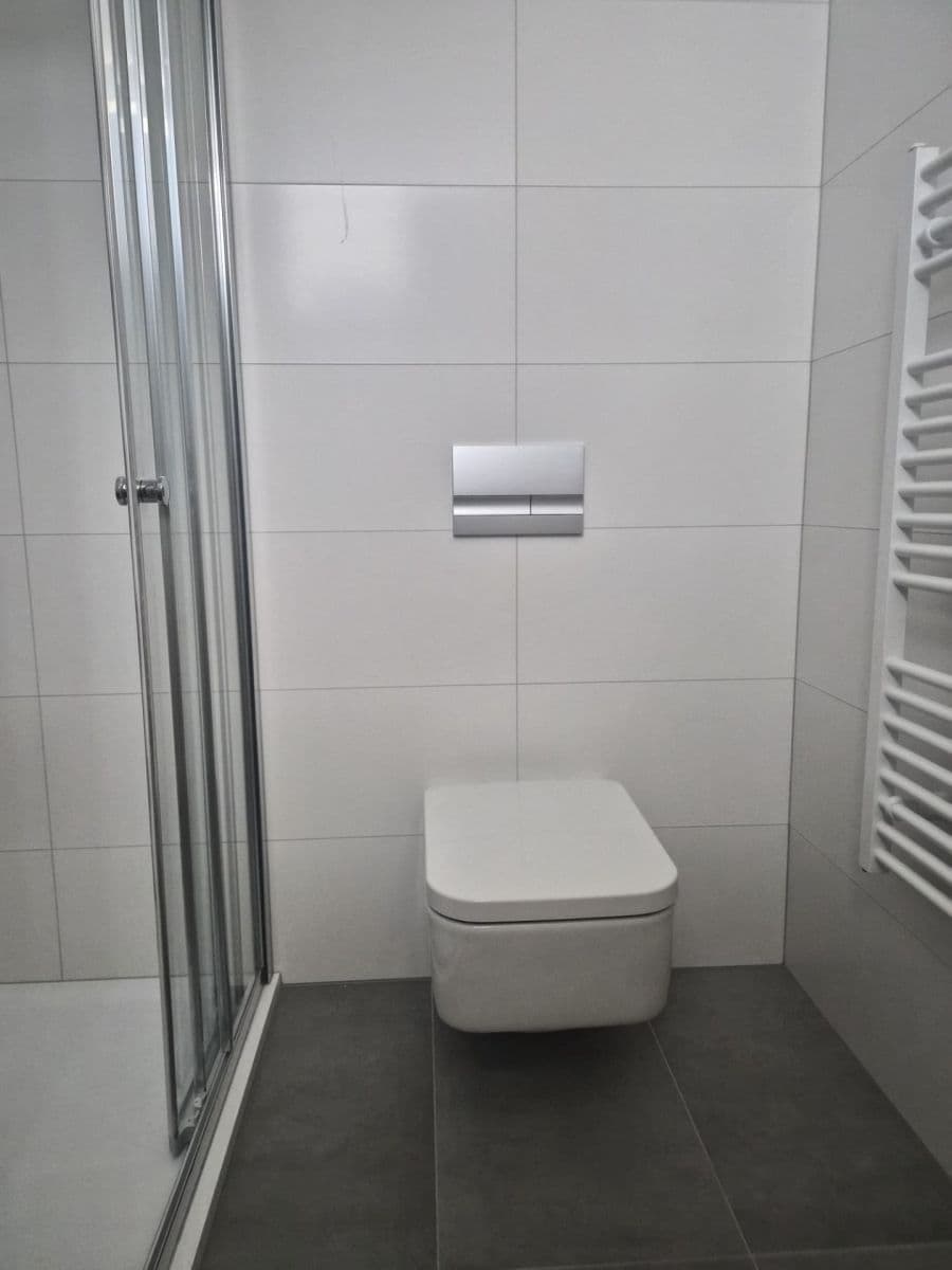 Prenájom bytu 1-izbový 34 m², Příční, Brno, Jihomoravský kraj Prenájom bytu 1-izbový 34 m², Příční, Brno, Jihomoravský kraj