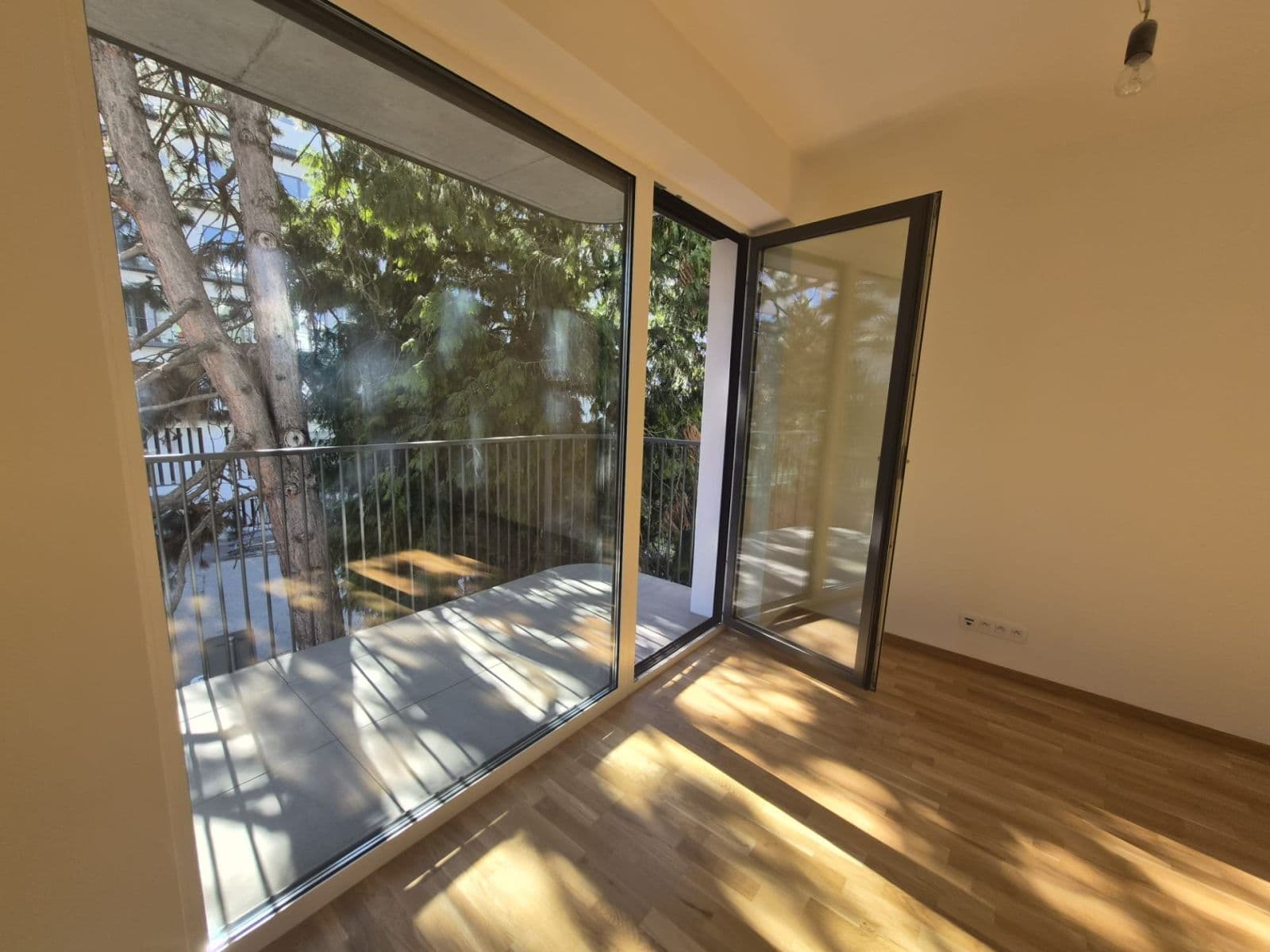 Prenájom bytu 1-izbový 34 m², Příční, Brno, Jihomoravský kraj Prenájom bytu 1-izbový 34 m², Příční, Brno, Jihomoravský kraj