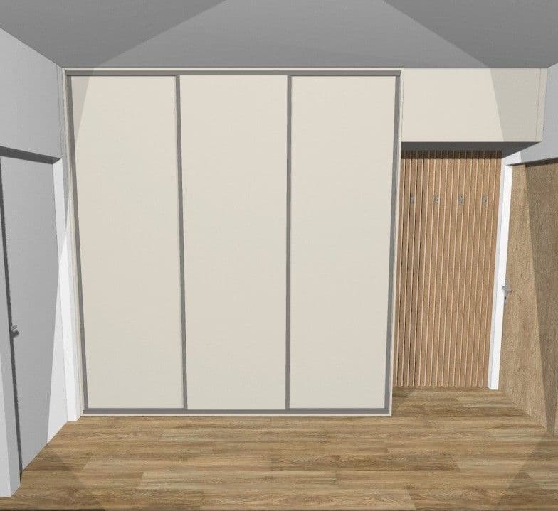 Prenájom bytu 1-izbový 34 m², Příční, Brno, Jihomoravský kraj Prenájom bytu 1-izbový 34 m², Příční, Brno, Jihomoravský kraj