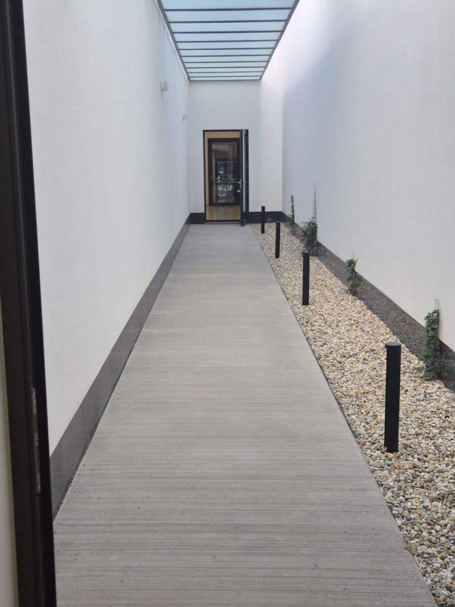 Prenájom bytu 1-izbový 34 m², Příční, Brno, Jihomoravský kraj Prenájom bytu 1-izbový 34 m², Příční, Brno, Jihomoravský kraj