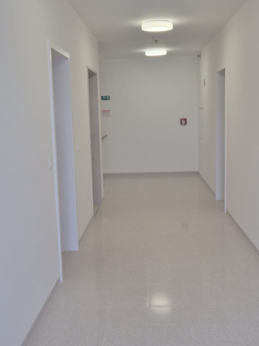 Prenájom bytu 1-izbový 34 m², Příční, Brno, Jihomoravský kraj Prenájom bytu 1-izbový 34 m², Příční, Brno, Jihomoravský kraj