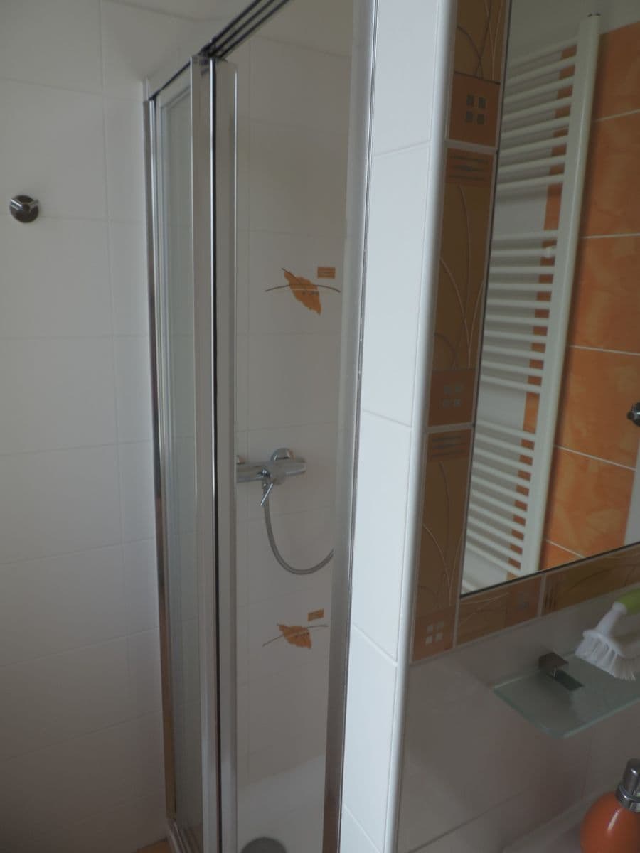 Prenájom bytu 1-izbový 53 m², Těsnohlídkova, Brno, Jihomoravský kraj Prenájom bytu 1-izbový 53 m², Těsnohlídkova, Brno, Jihomoravský kraj