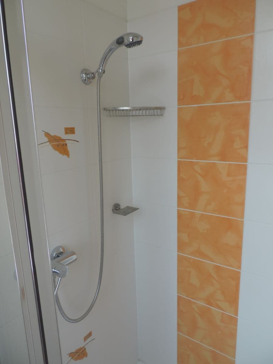 Prenájom bytu 1-izbový 53 m², Těsnohlídkova, Brno, Jihomoravský kraj Prenájom bytu 1-izbový 53 m², Těsnohlídkova, Brno, Jihomoravský kraj