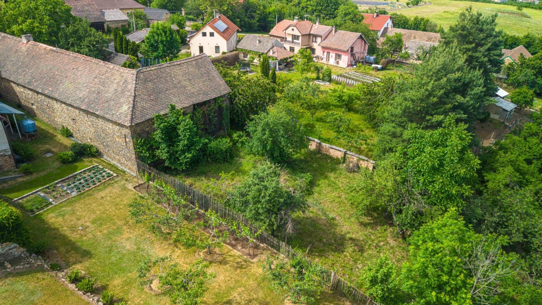Predaj domu 309 m², pozemok 1.393 m², Chvaletice, Pardubický kraj Predaj domu 309 m², pozemok 1.393 m², Chvaletice, Pardubický kraj