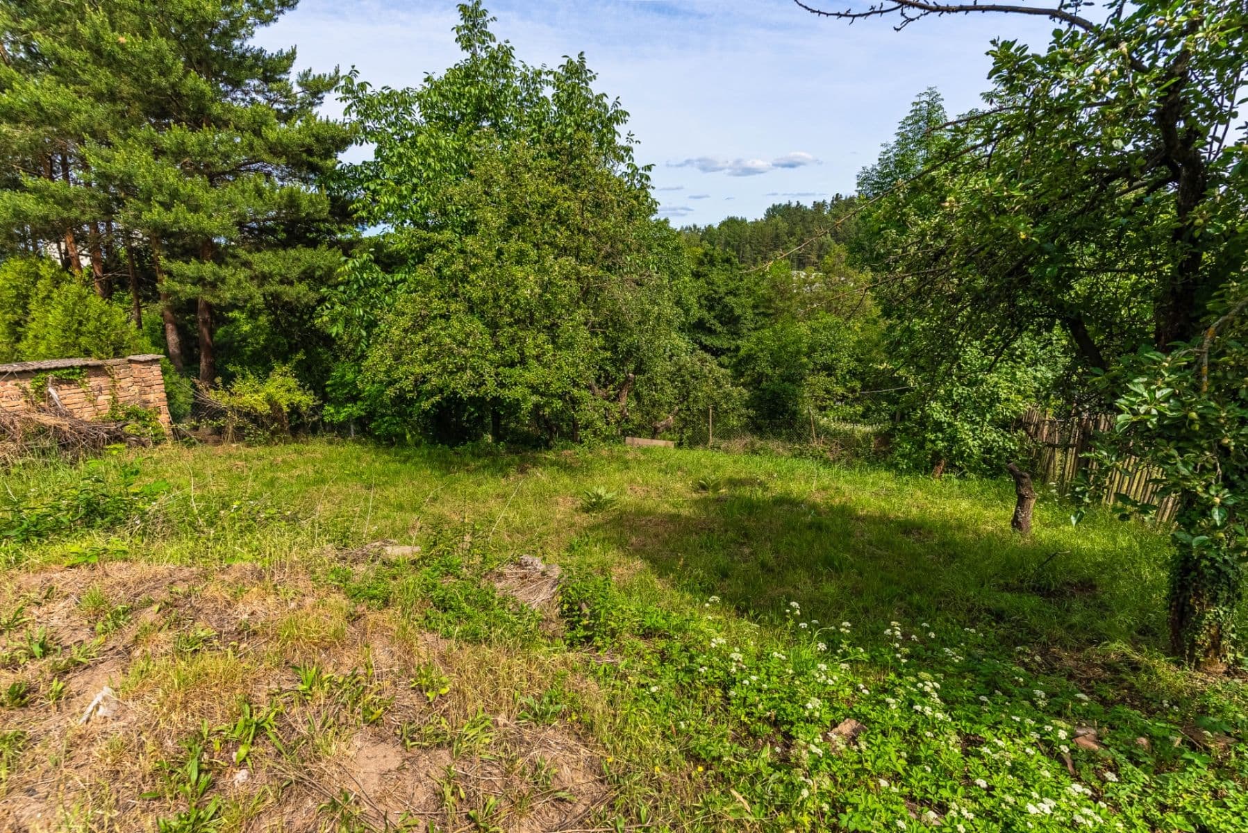 Predaj domu 309 m², pozemok 1.393 m², Chvaletice, Pardubický kraj Predaj domu 309 m², pozemok 1.393 m², Chvaletice, Pardubický kraj