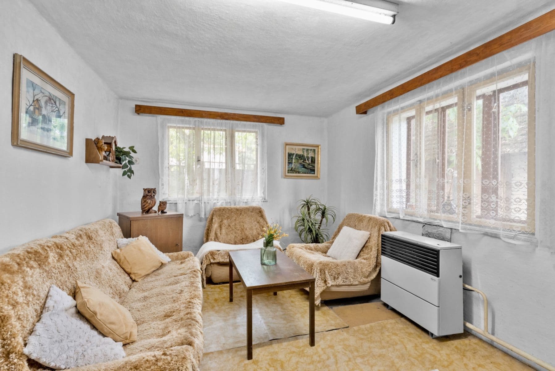 Predaj domu 309 m², pozemok 1.393 m², Chvaletice, Pardubický kraj Predaj domu 309 m², pozemok 1.393 m², Chvaletice, Pardubický kraj