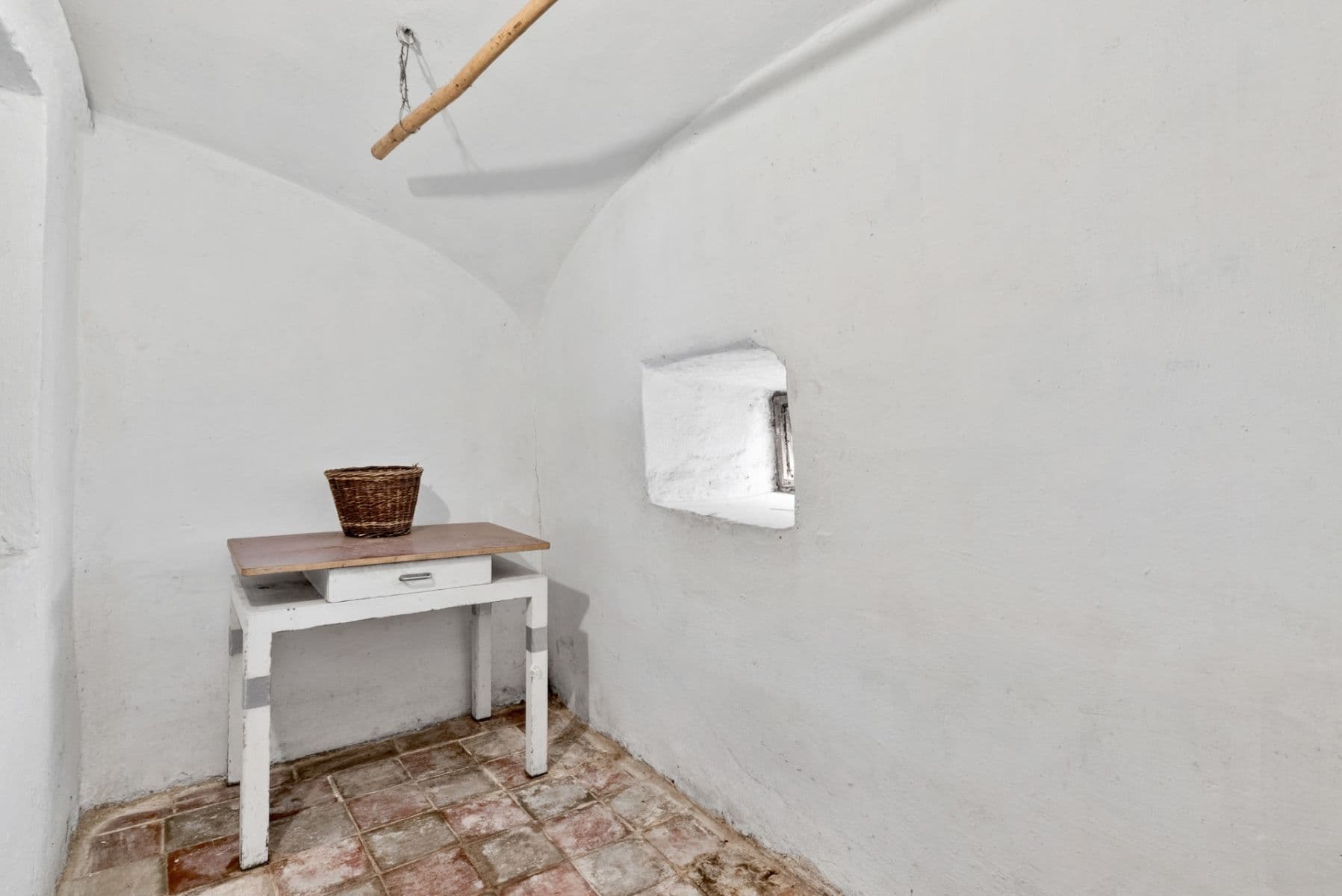 Predaj domu 309 m², pozemok 1.393 m², Chvaletice, Pardubický kraj Predaj domu 309 m², pozemok 1.393 m², Chvaletice, Pardubický kraj