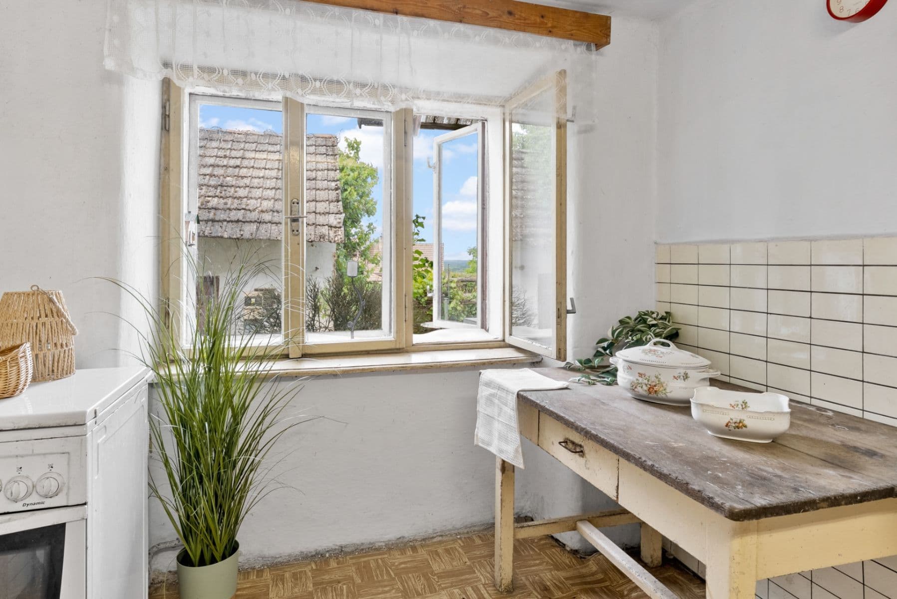 Predaj domu 309 m², pozemok 1.393 m², Chvaletice, Pardubický kraj Predaj domu 309 m², pozemok 1.393 m², Chvaletice, Pardubický kraj