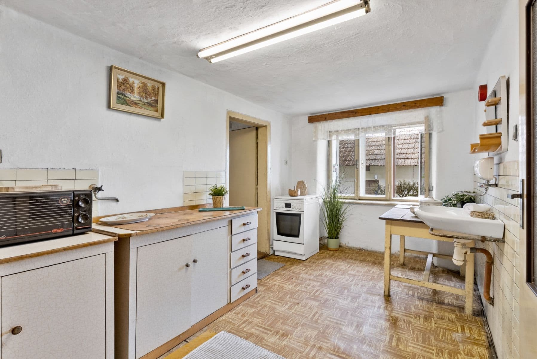 Predaj domu 309 m², pozemok 1.393 m², Chvaletice, Pardubický kraj Predaj domu 309 m², pozemok 1.393 m², Chvaletice, Pardubický kraj