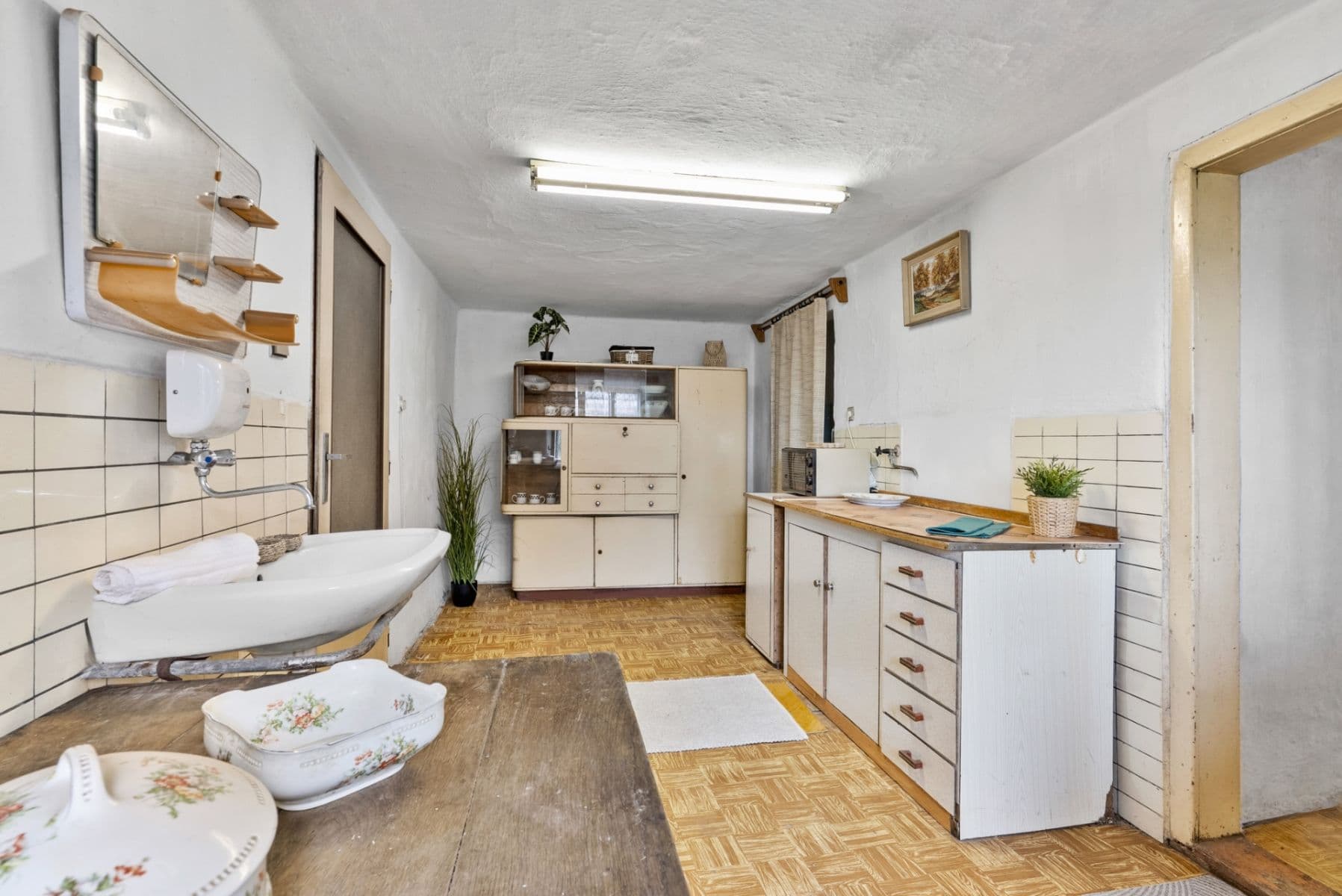Predaj domu 309 m², pozemok 1.393 m², Chvaletice, Pardubický kraj Predaj domu 309 m², pozemok 1.393 m², Chvaletice, Pardubický kraj