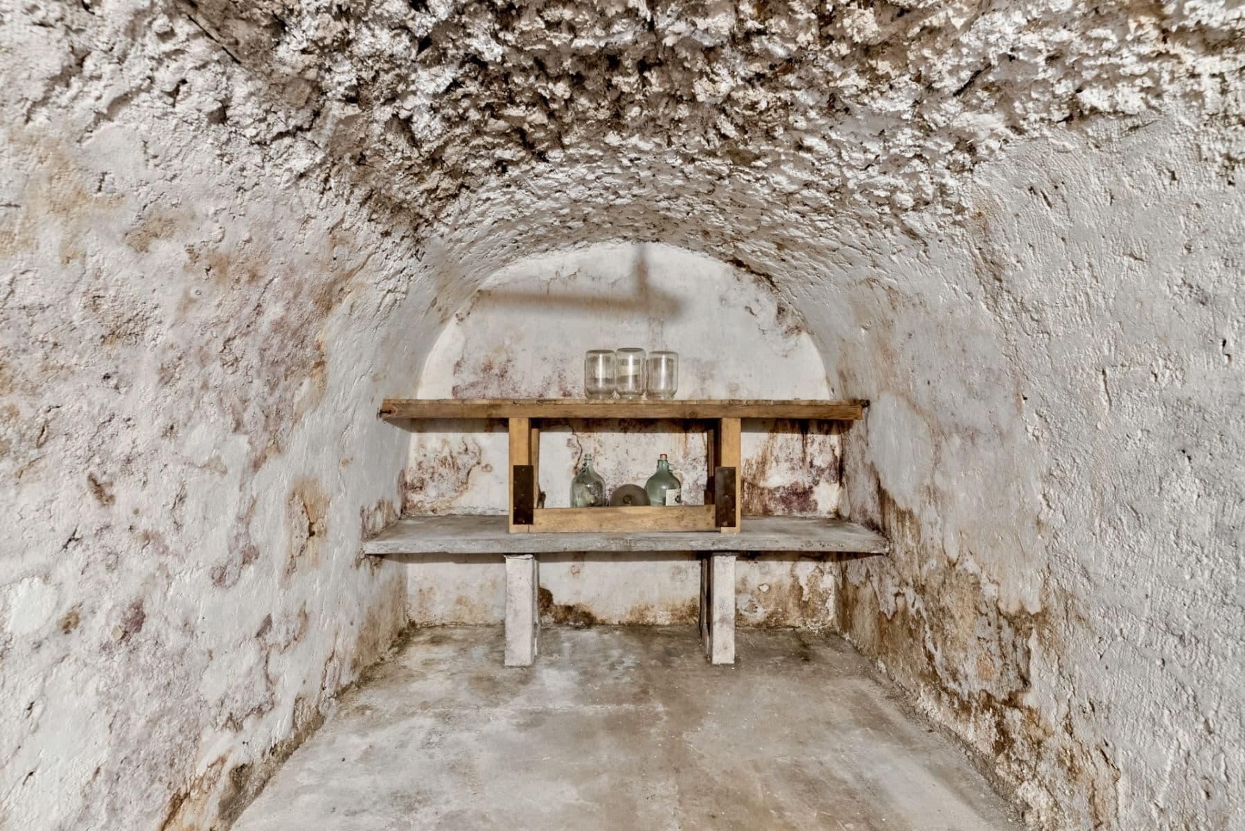Predaj domu 309 m², pozemok 1.393 m², Chvaletice, Pardubický kraj Predaj domu 309 m², pozemok 1.393 m², Chvaletice, Pardubický kraj