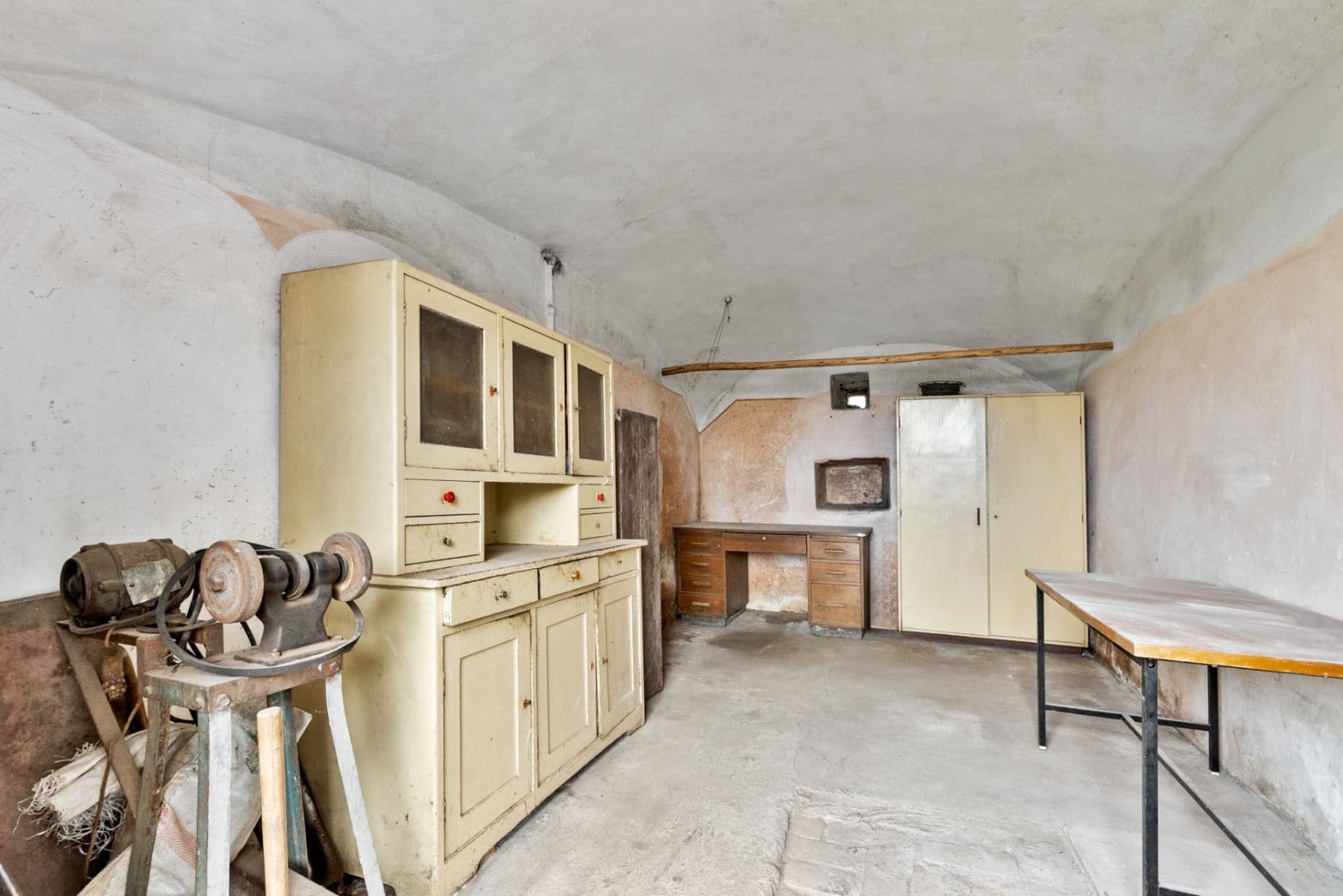 Predaj domu 309 m², pozemok 1.393 m², Chvaletice, Pardubický kraj Predaj domu 309 m², pozemok 1.393 m², Chvaletice, Pardubický kraj