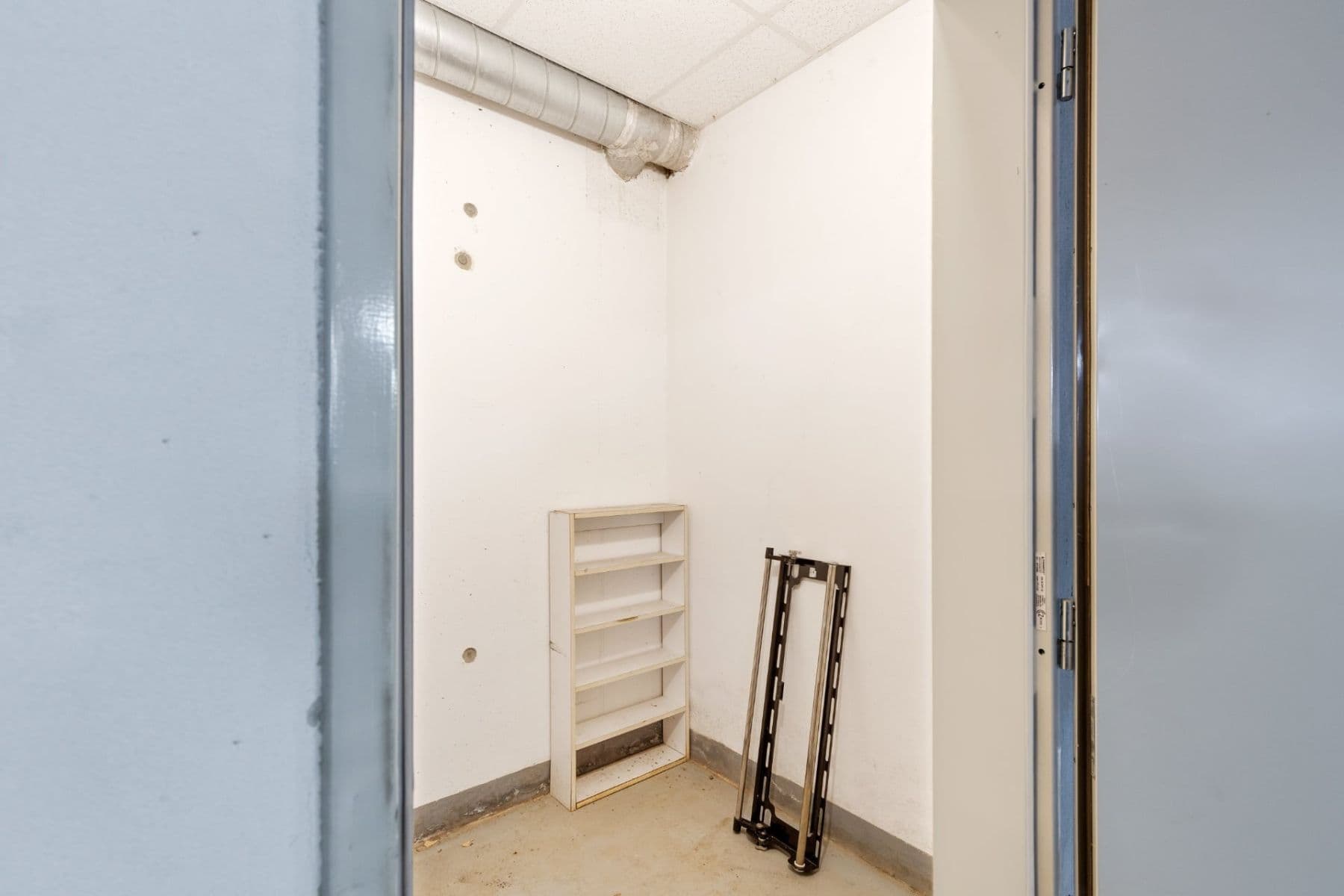 Prenájom bytu 3-izbový 71 m², Anny Rybníčkové, Praha, Praha Prenájom bytu 3-izbový 71 m², Anny Rybníčkové, Praha, Praha