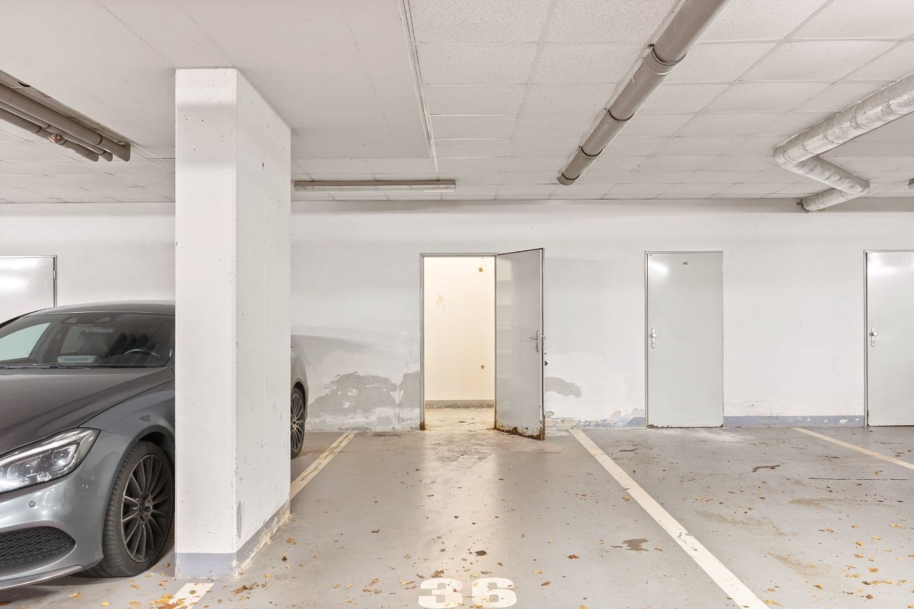 Prenájom bytu 3-izbový 71 m², Anny Rybníčkové, Praha, Praha Prenájom bytu 3-izbový 71 m², Anny Rybníčkové, Praha, Praha