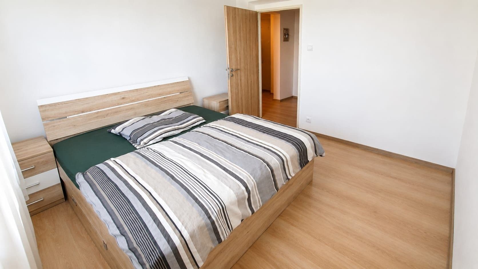 Predaj domu 54 m², pozemok 54 m², Fragnerova, Olomouc, Olomoucký kraj Predaj domu 54 m², pozemok 54 m², Fragnerova, Olomouc, Olomoucký kraj