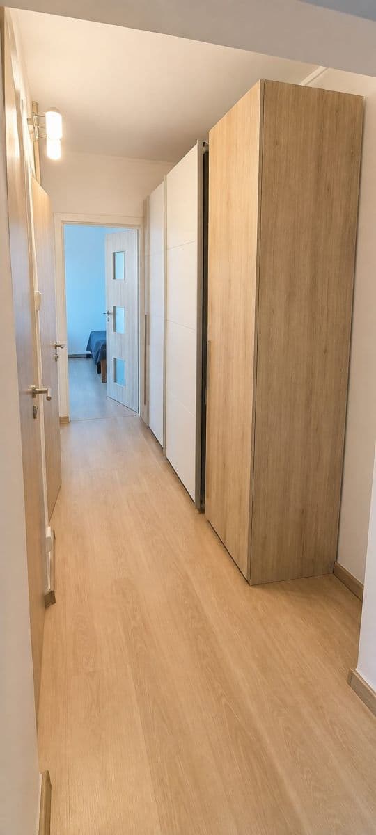 Predaj domu 54 m², pozemok 54 m², Fragnerova, Olomouc, Olomoucký kraj Predaj domu 54 m², pozemok 54 m², Fragnerova, Olomouc, Olomoucký kraj
