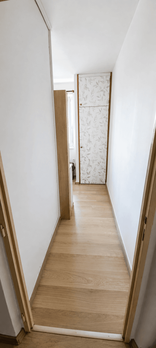 Predaj domu 54 m², pozemok 54 m², Fragnerova, Olomouc, Olomoucký kraj Predaj domu 54 m², pozemok 54 m², Fragnerova, Olomouc, Olomoucký kraj